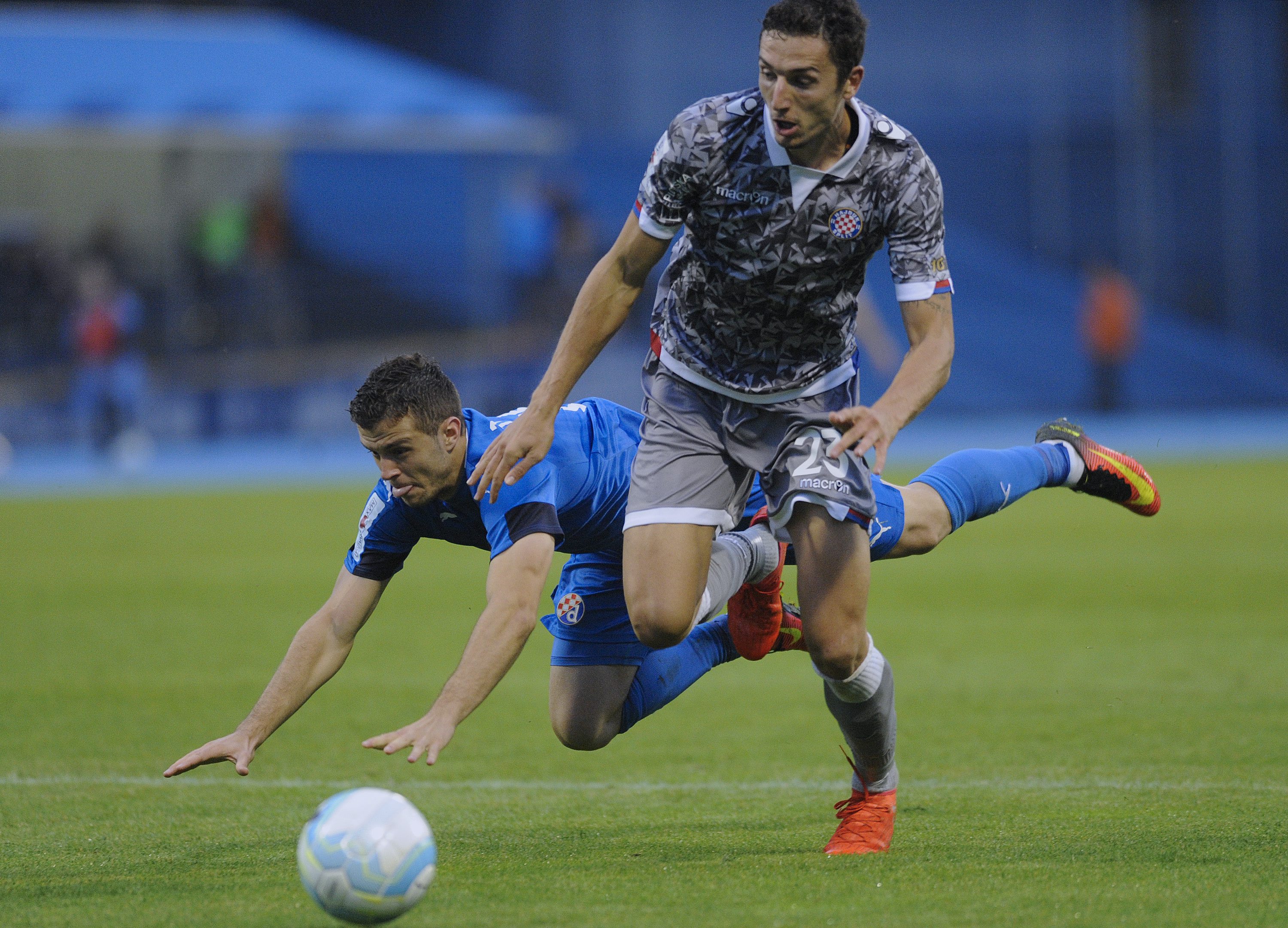 dinamo_hajduk130-021016