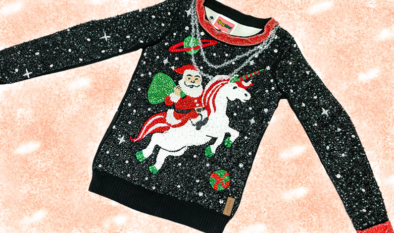 najskuplji bozicni pulover_mala naslovna