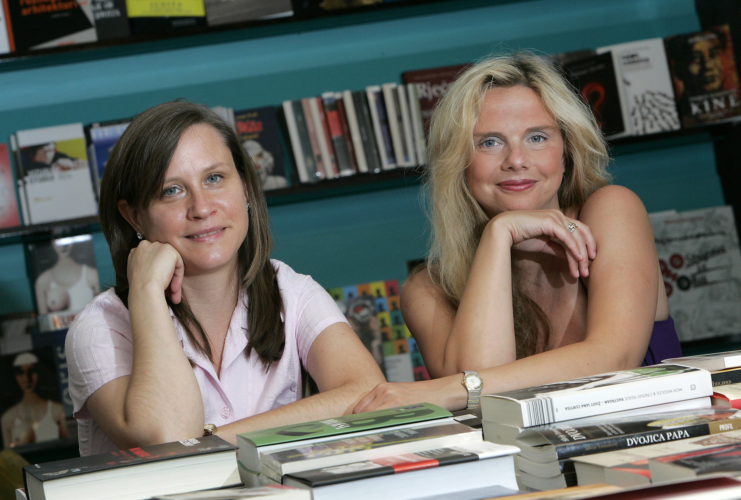 pilsel_runjic2-160609