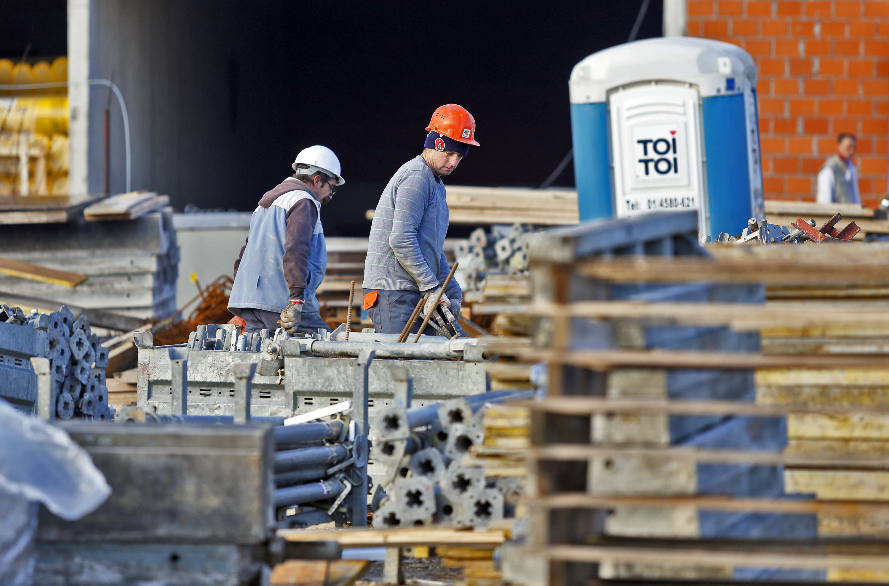 pos_gradilista5-280115