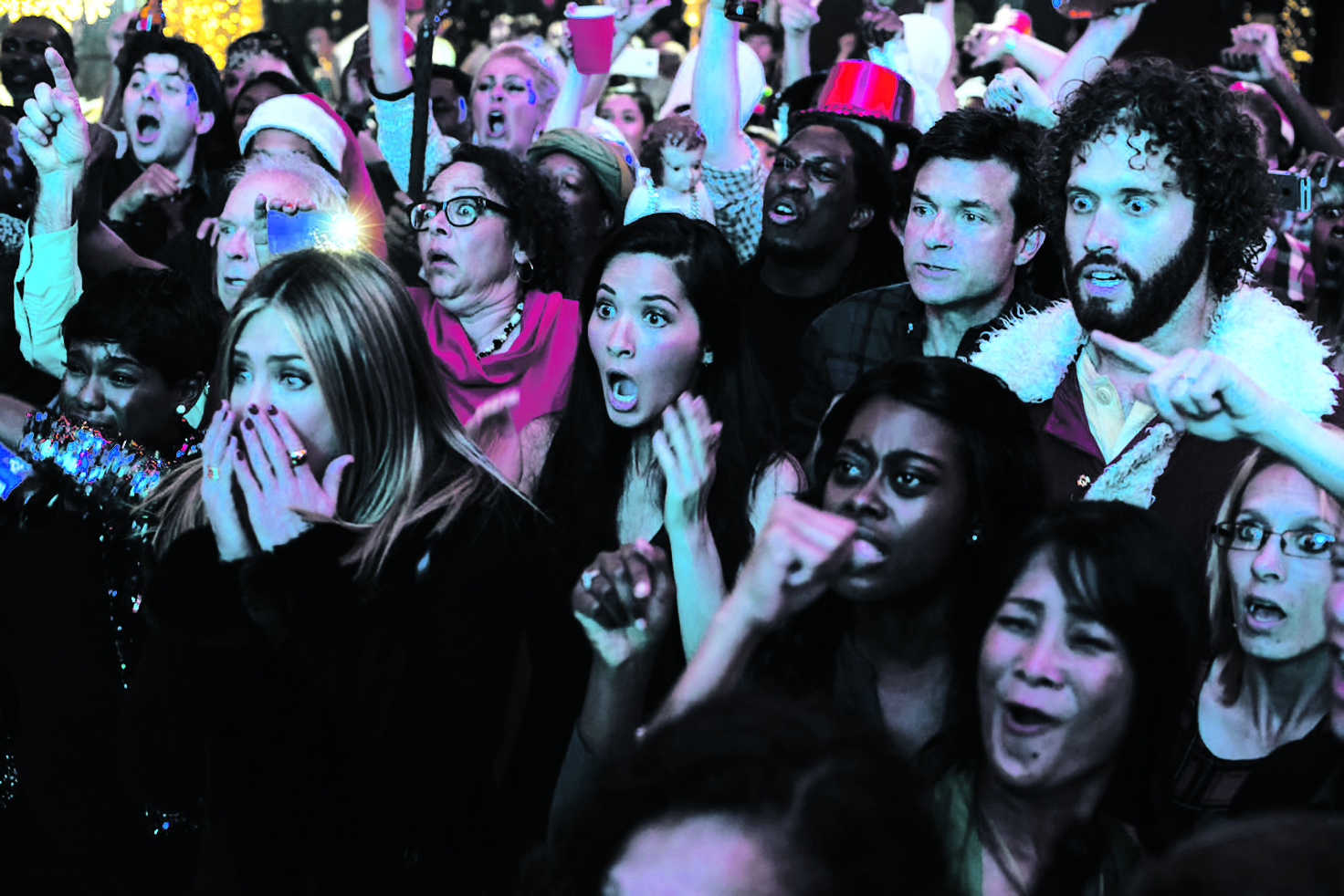 003-office-christmas-party