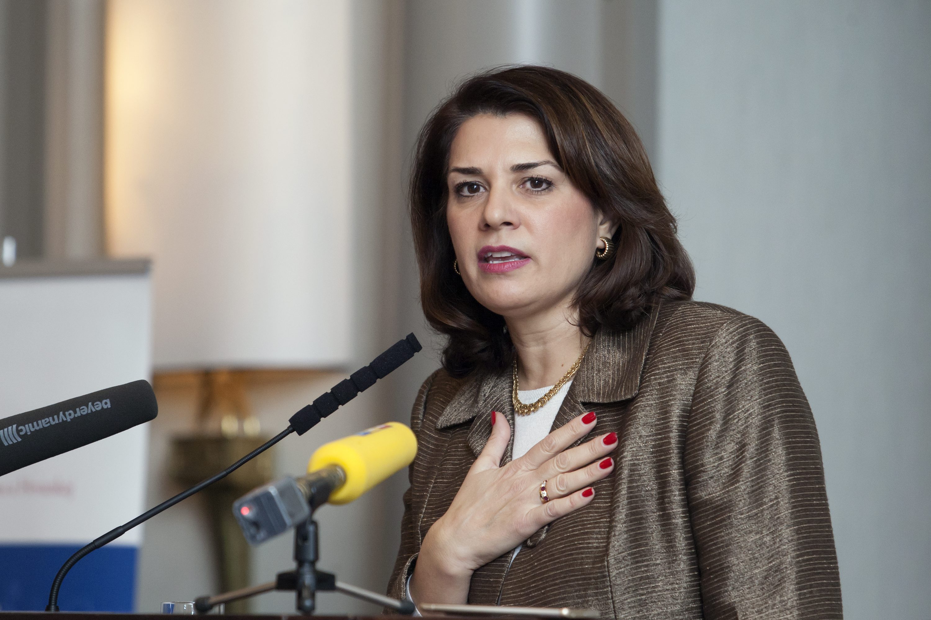 amcham_rucak12-141216