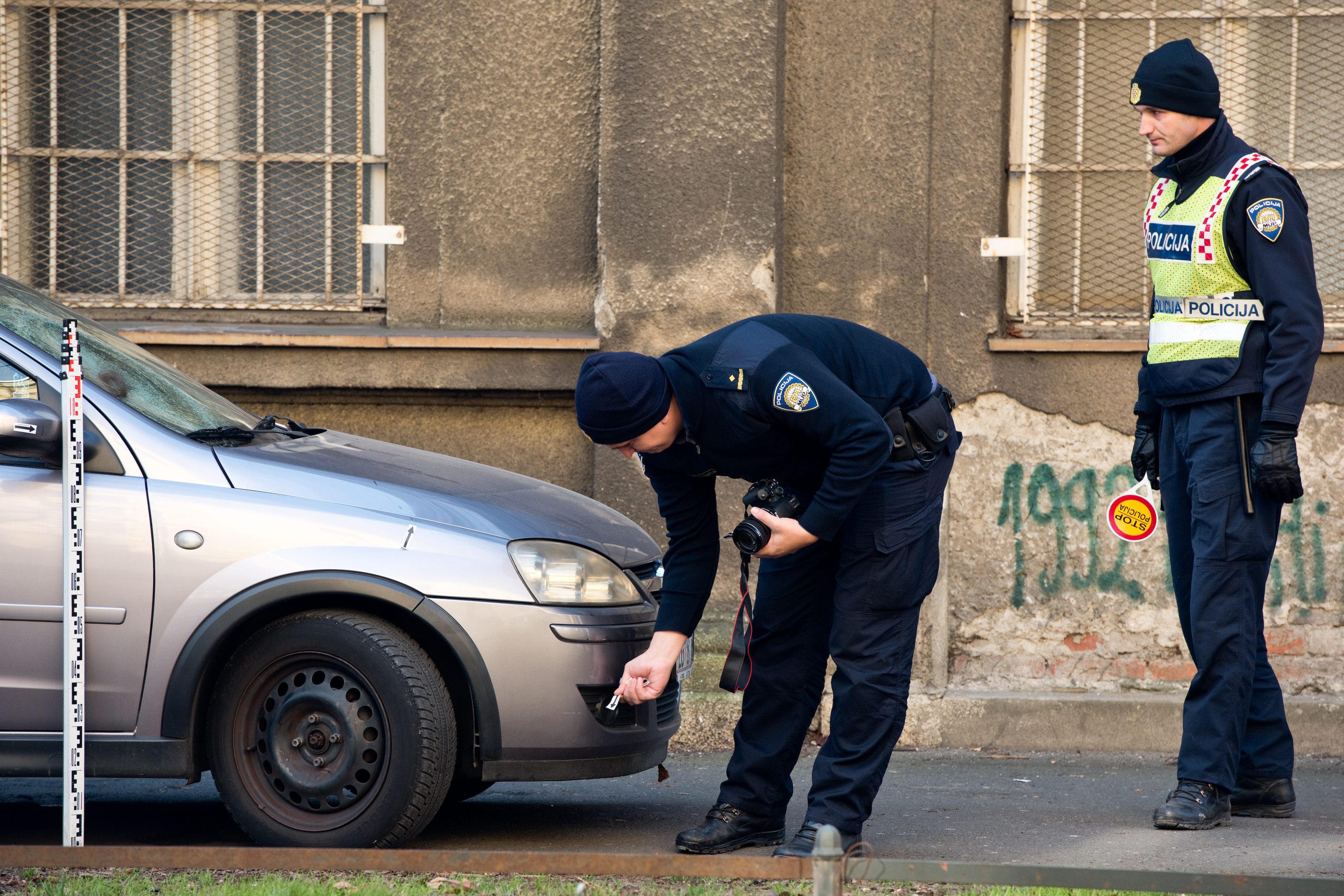 prometna_ilica6-141216