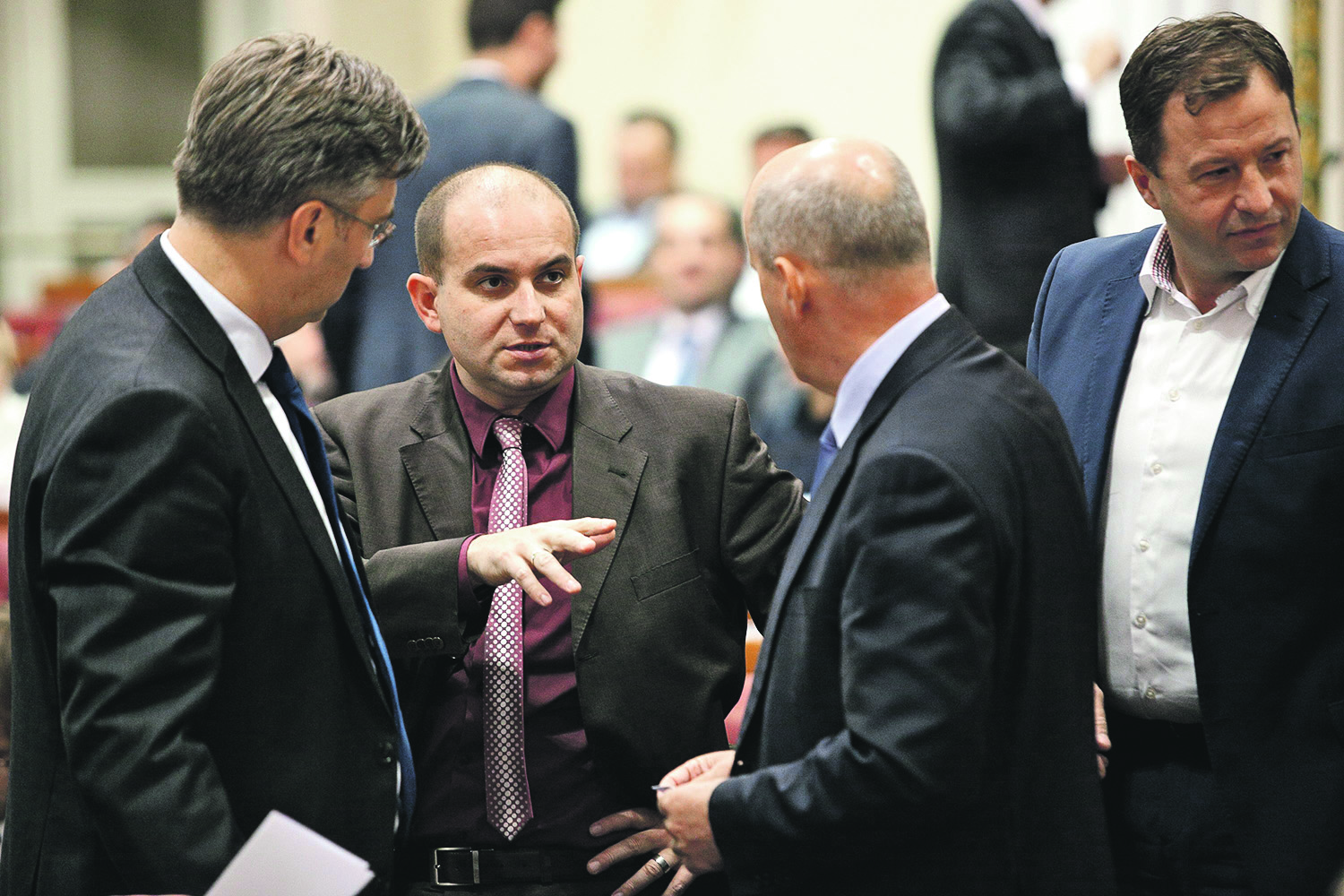 sabor-sjednica56-171016