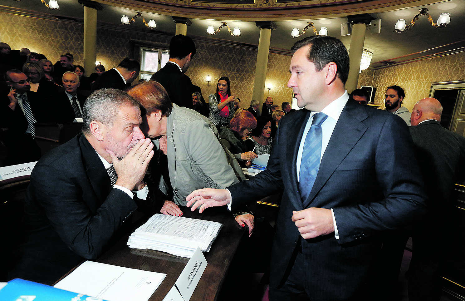 96754-125399-gradska_skupstina1-201016