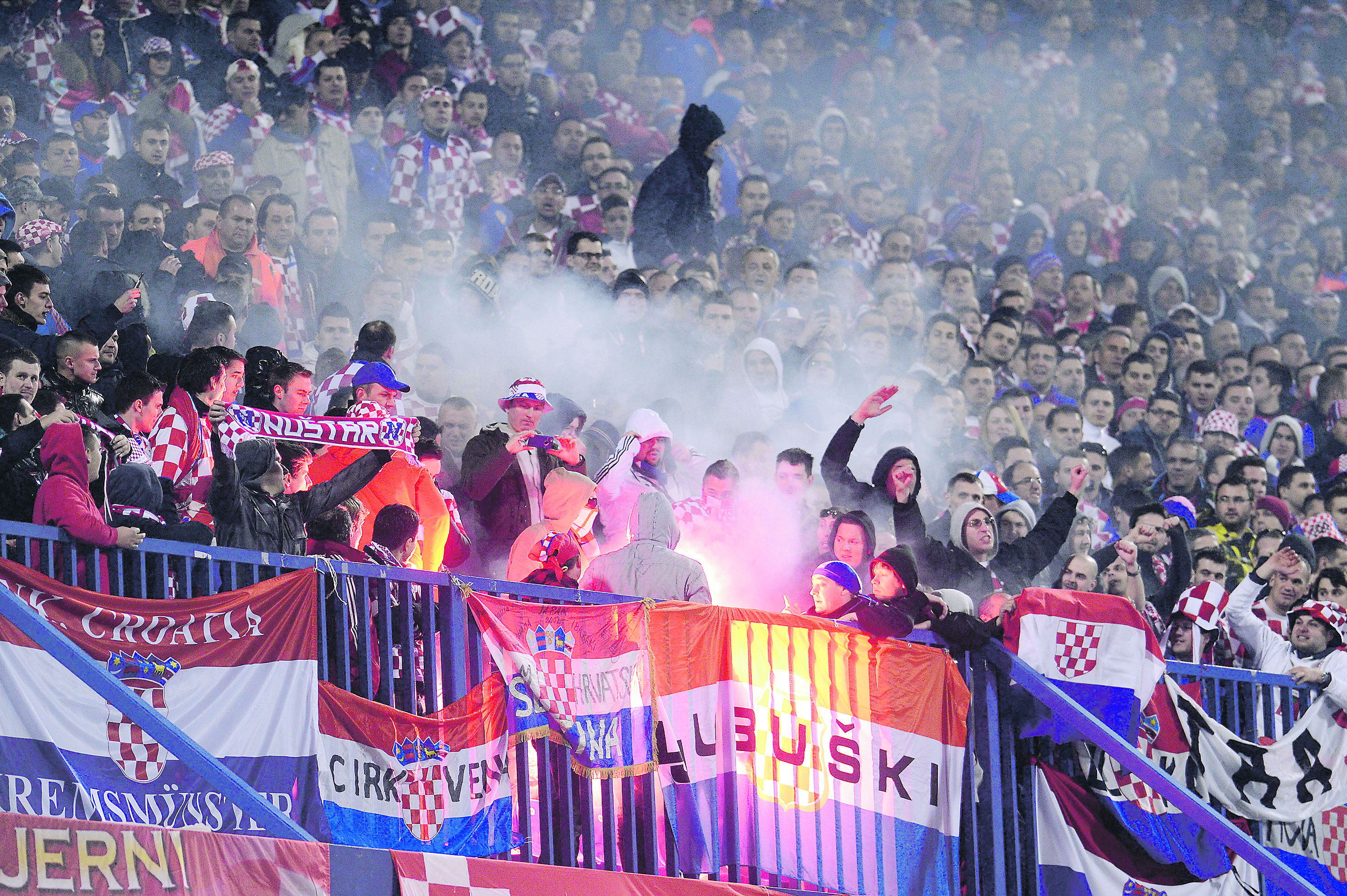 hrvatska_srbija77-220313_copy