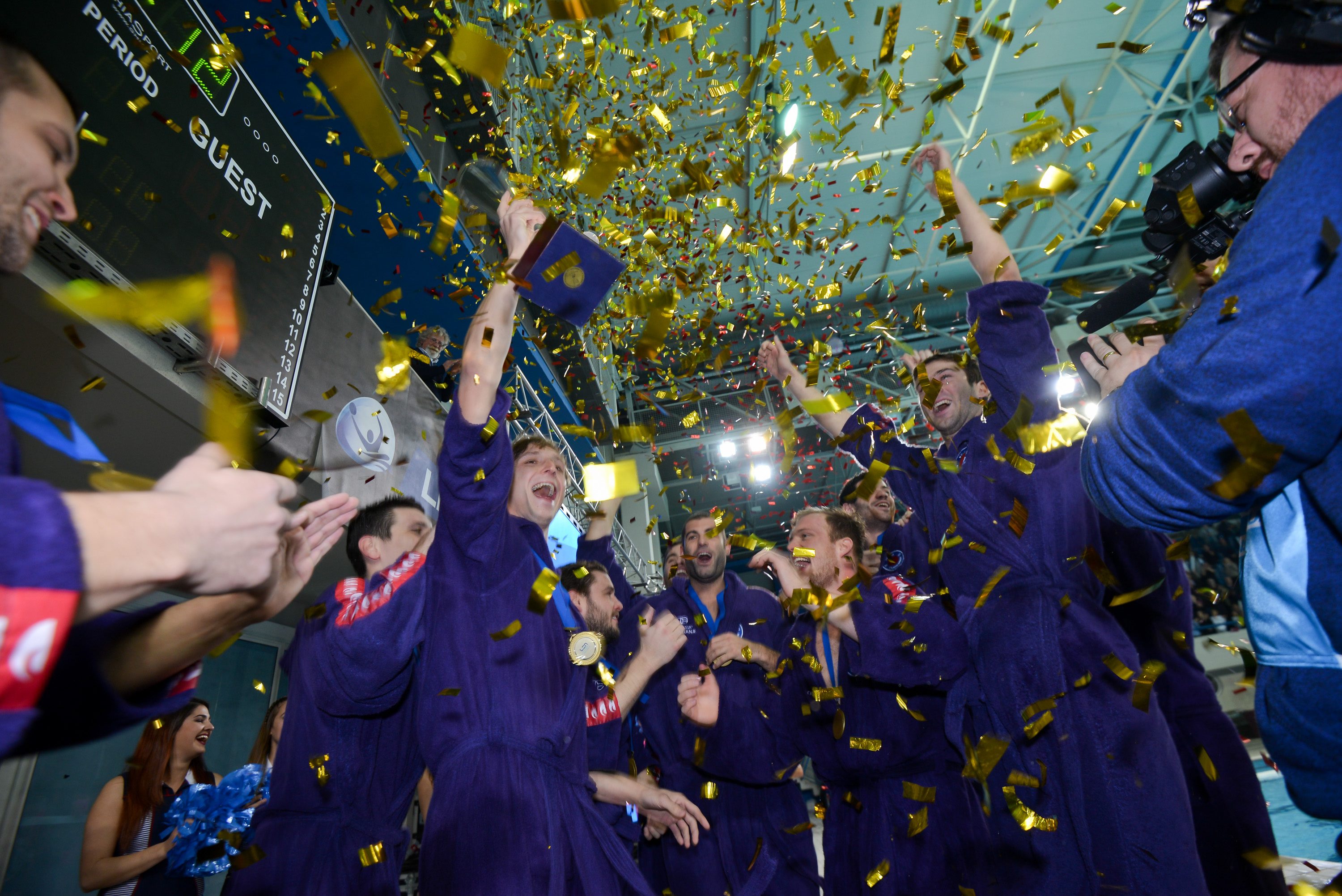 jug_slavlje24-141216