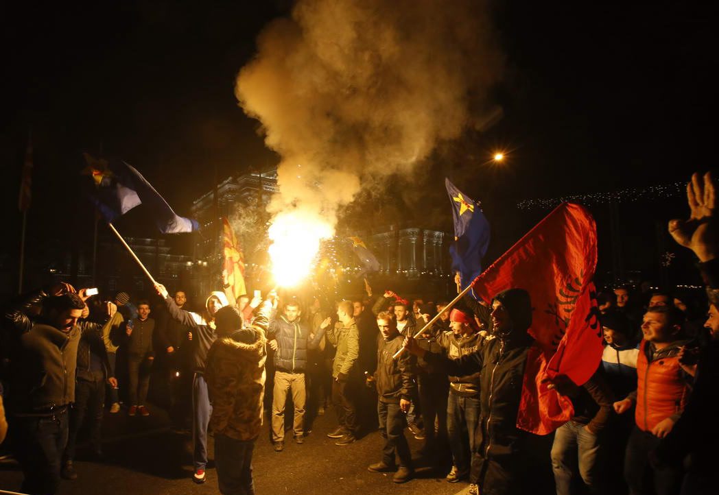 makedonija_izbori5-111216