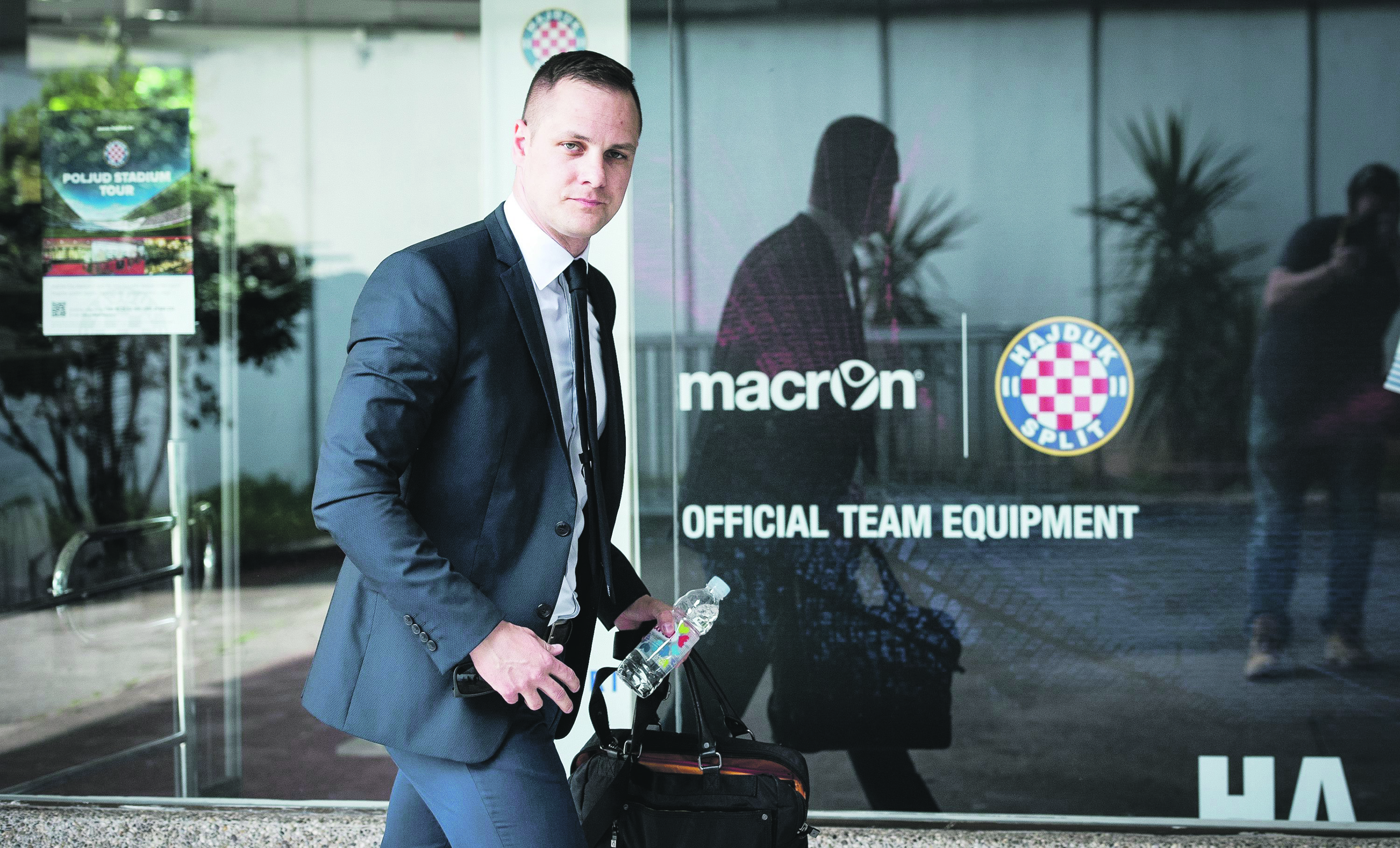hajduk_predsjednik2-140516_copy