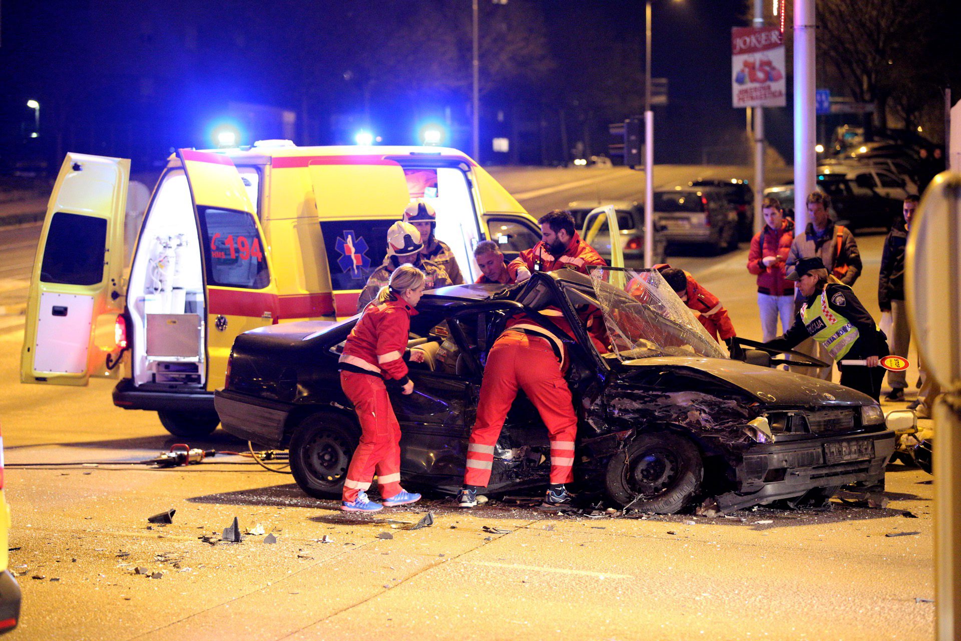 prometna_vukovarska14-141216