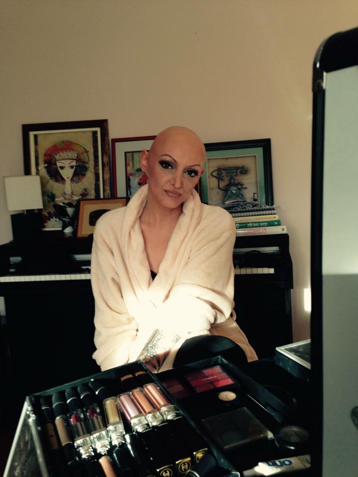 11017230_10153265621998330_5420684582854871743_n