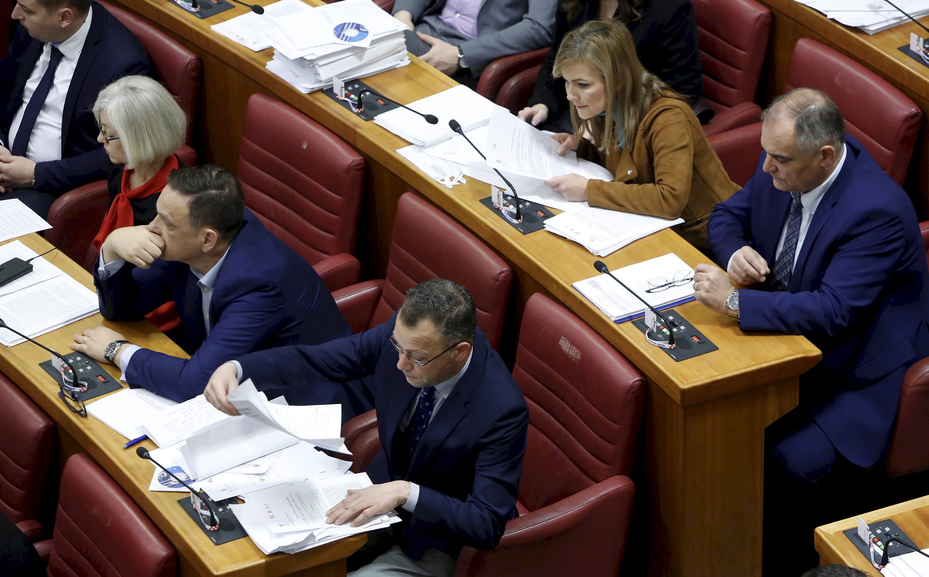 sabor_proracun13-151216