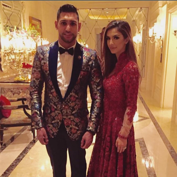 11931172_1705355423031680_809258922_n