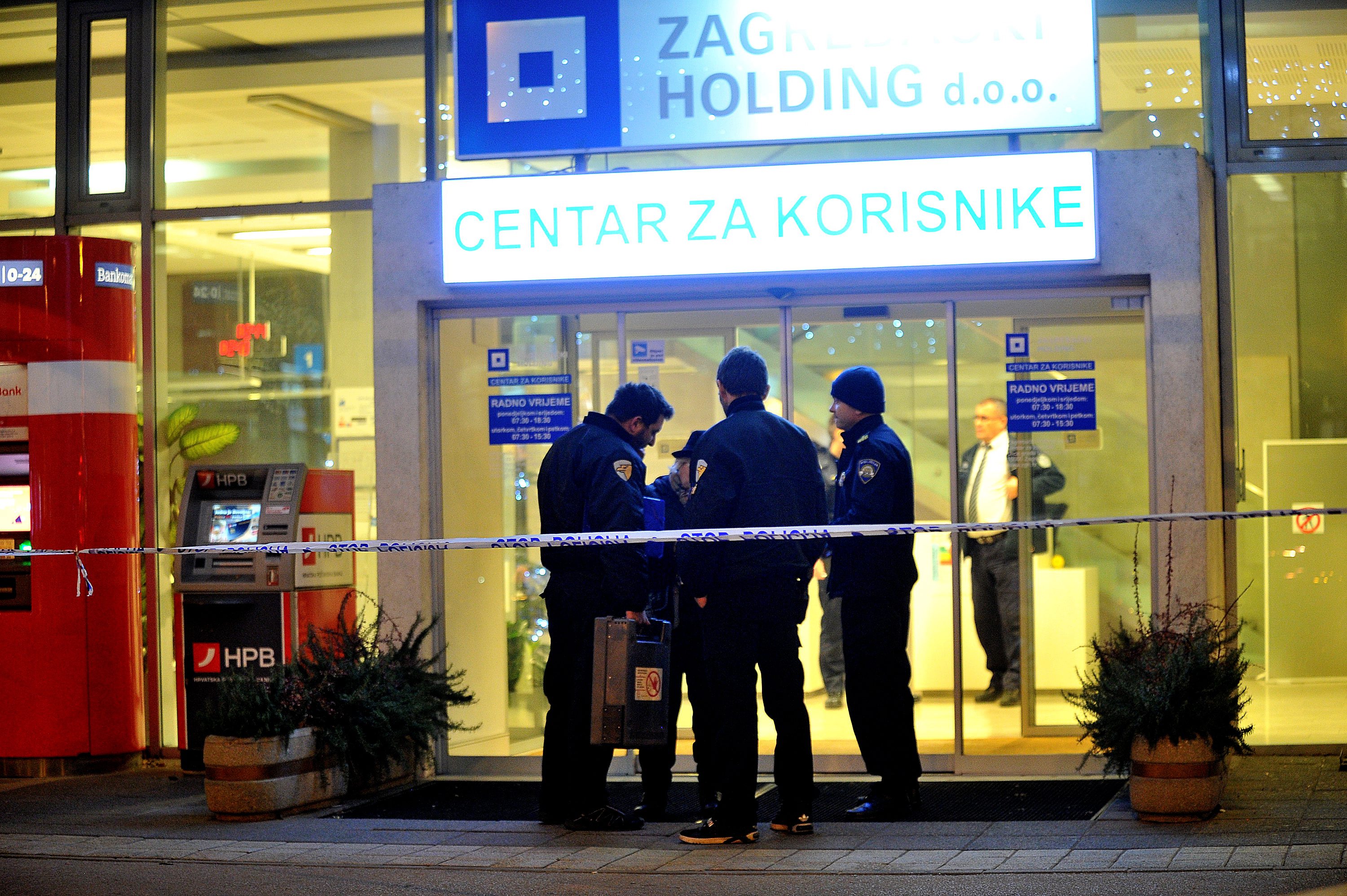 holding_razbojstvo6-141216