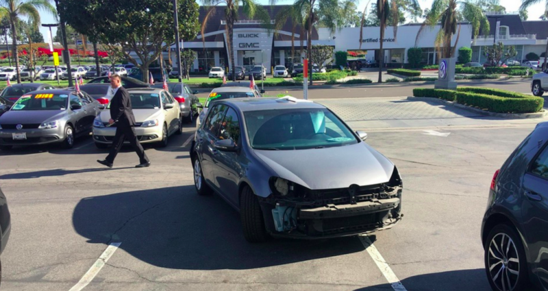 pjx15mjxwo0veembofbv