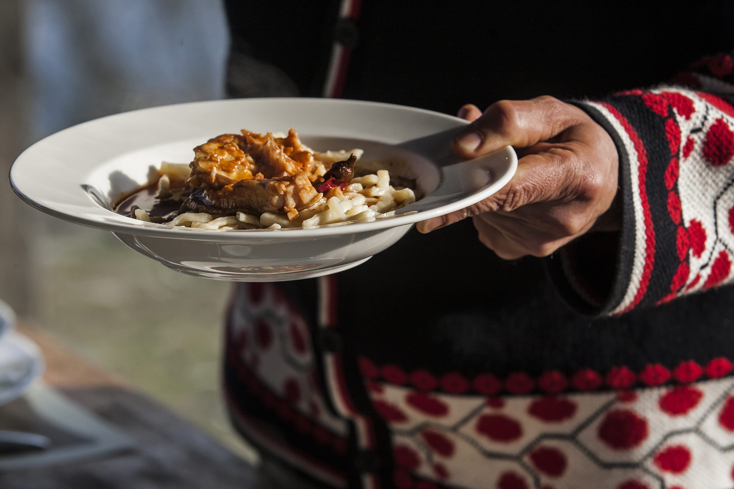 kopacevo_riba32-251116