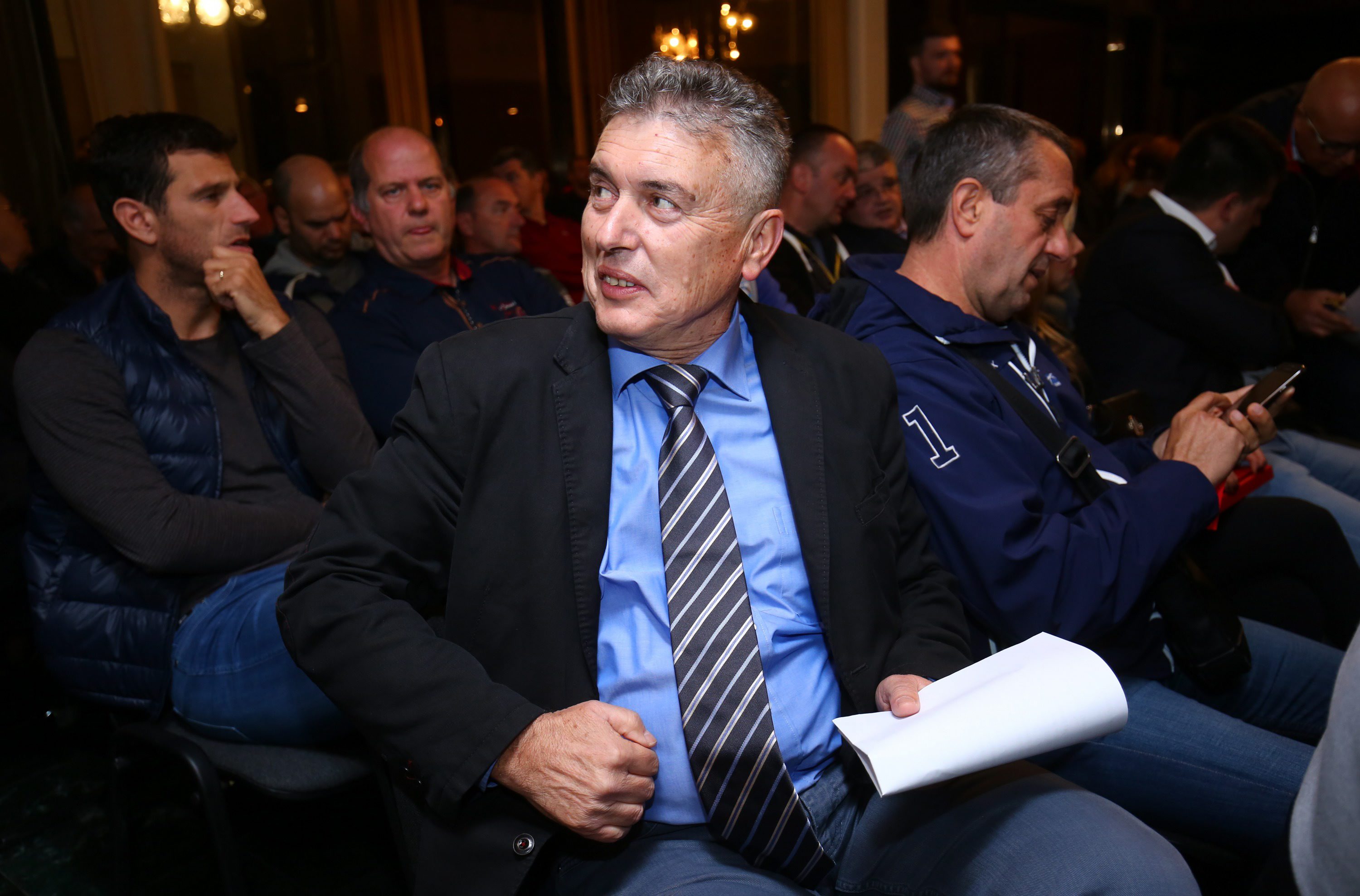 skupstina_sportova6-101116