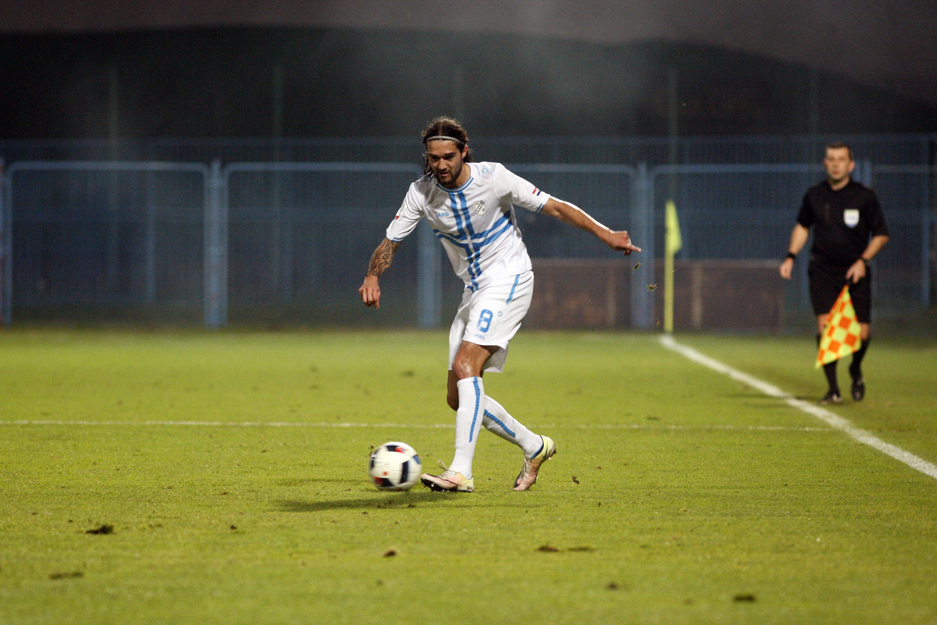 slaven_rijeka13-201116