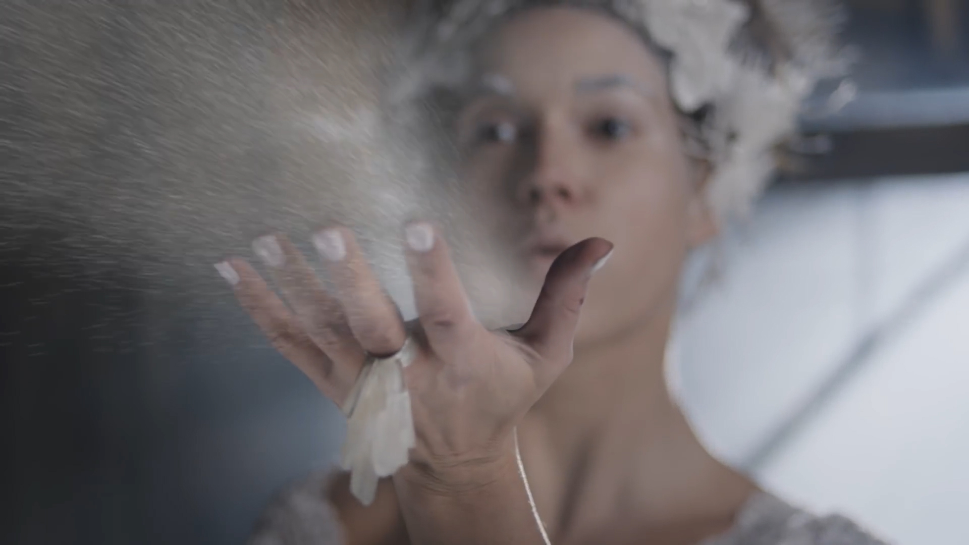 boris pavlin_screenshot