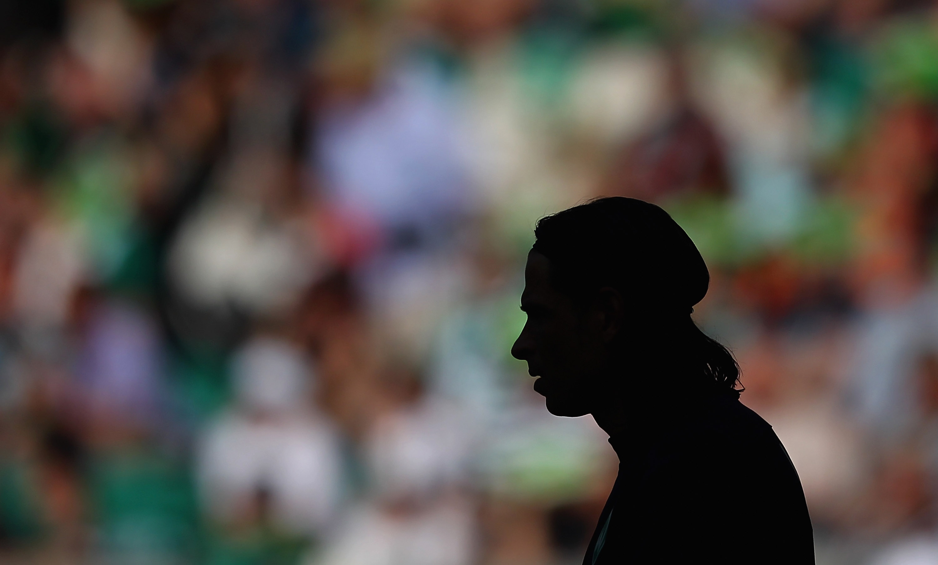 GettyImages-143516750