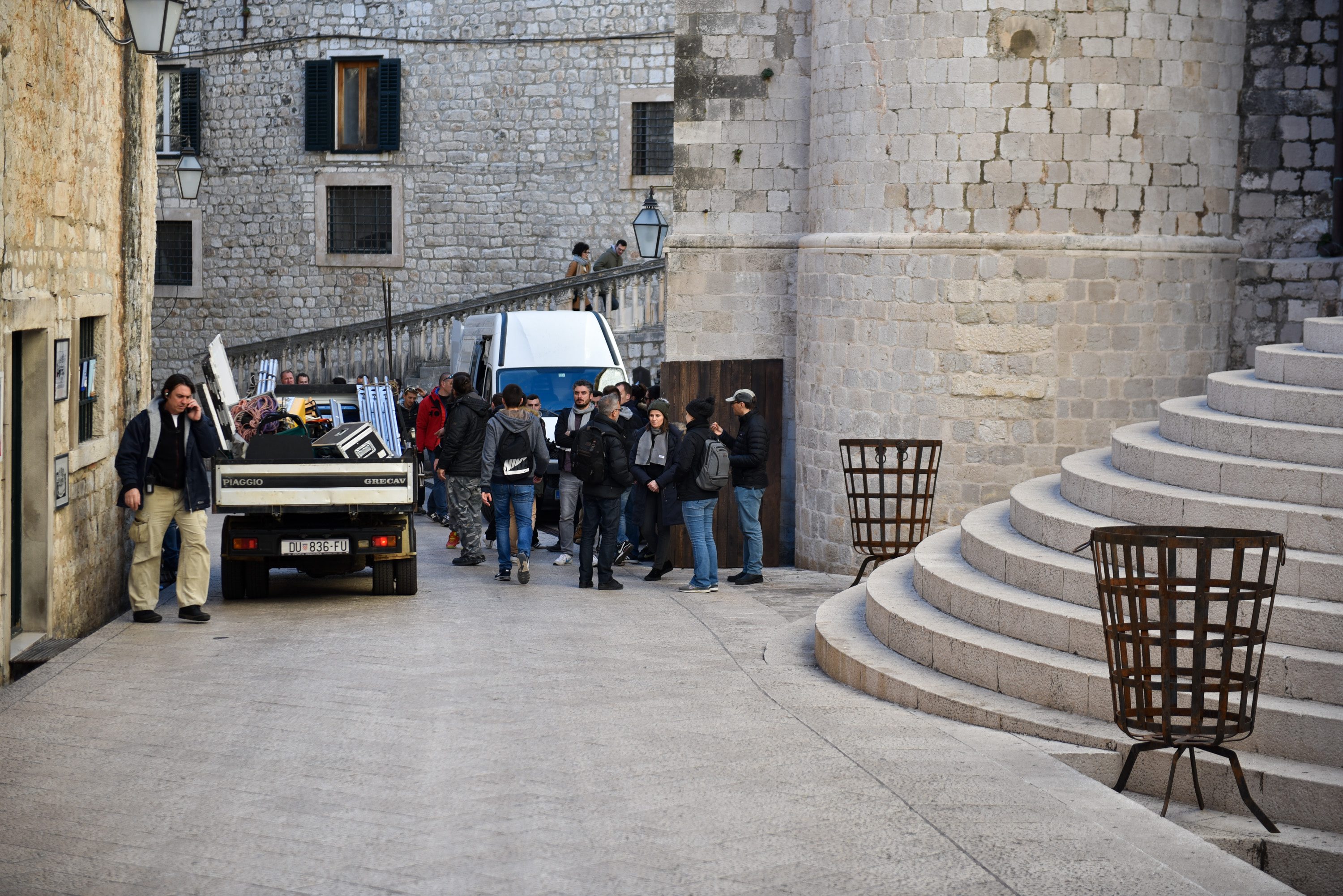 igre_prijestolja02-151216