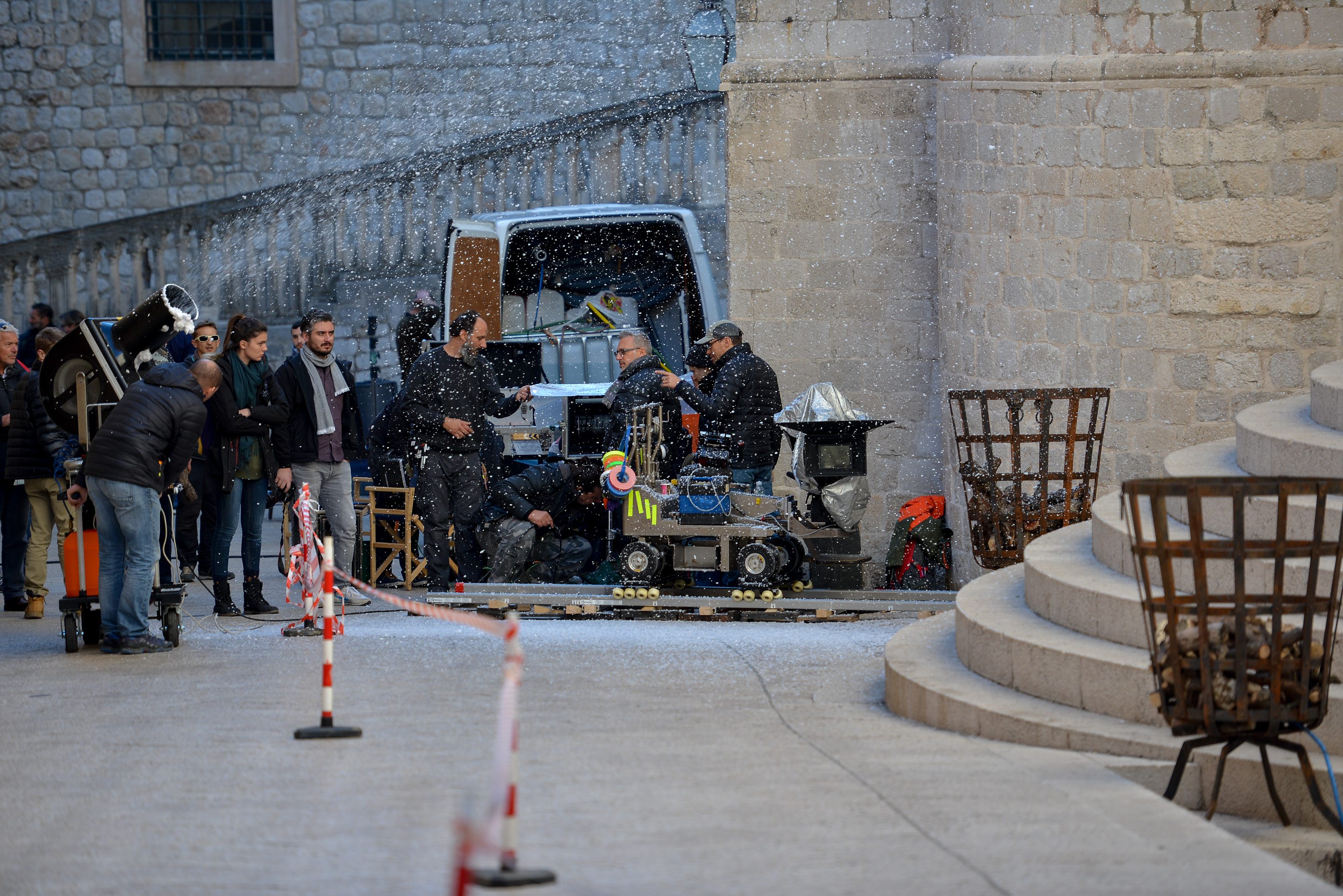 igre_prijestolja15-151216