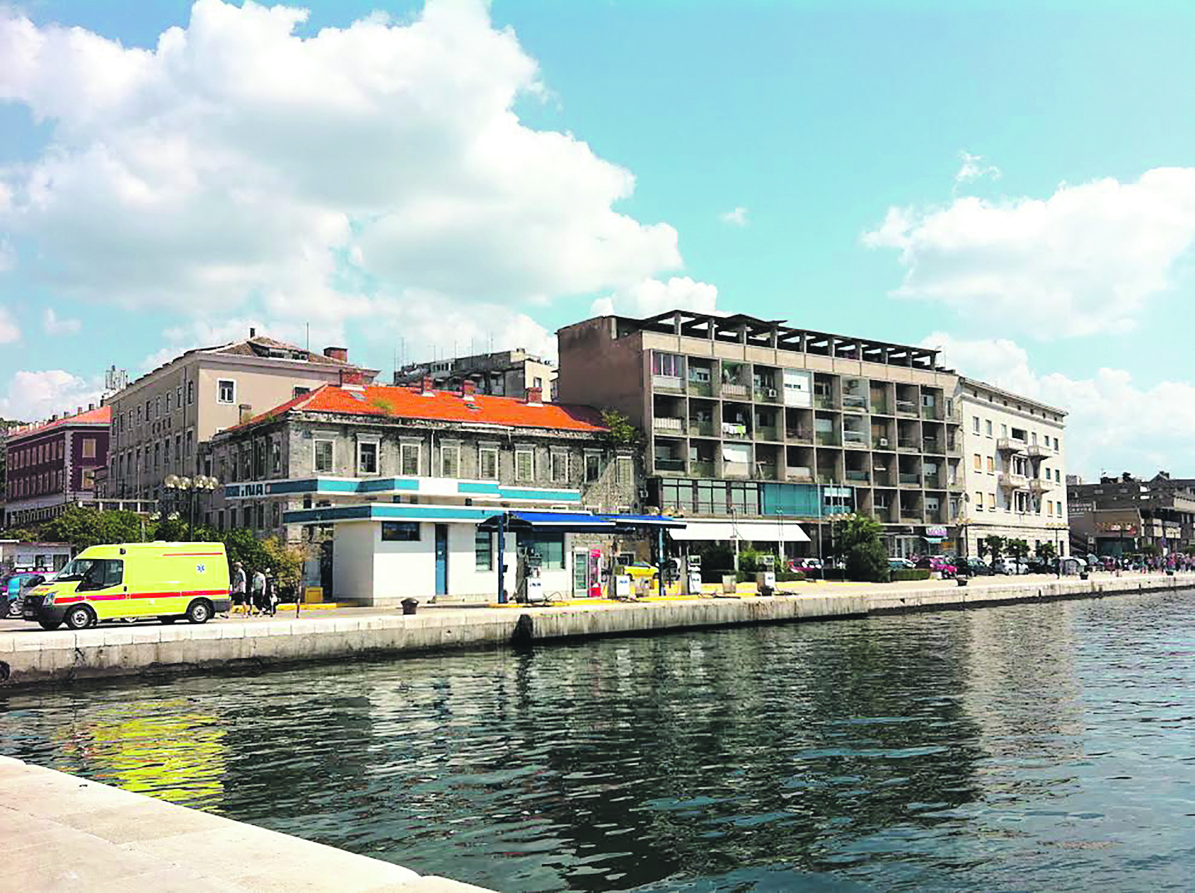 96833-125514-hotel_i_pumpa3-1