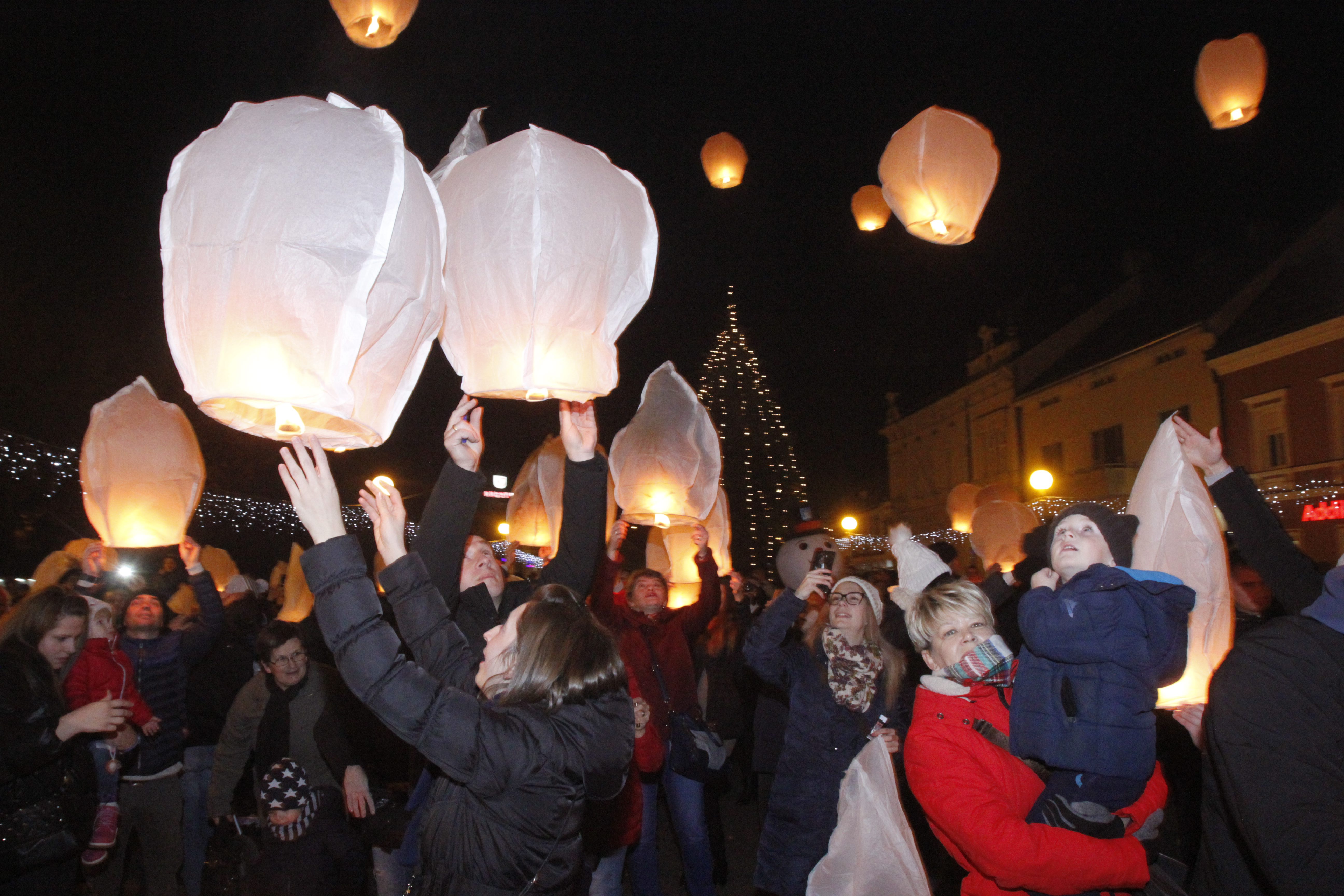 koprivnica_bozic1-151216