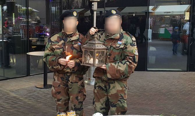 mali-betlehemski-vojnici