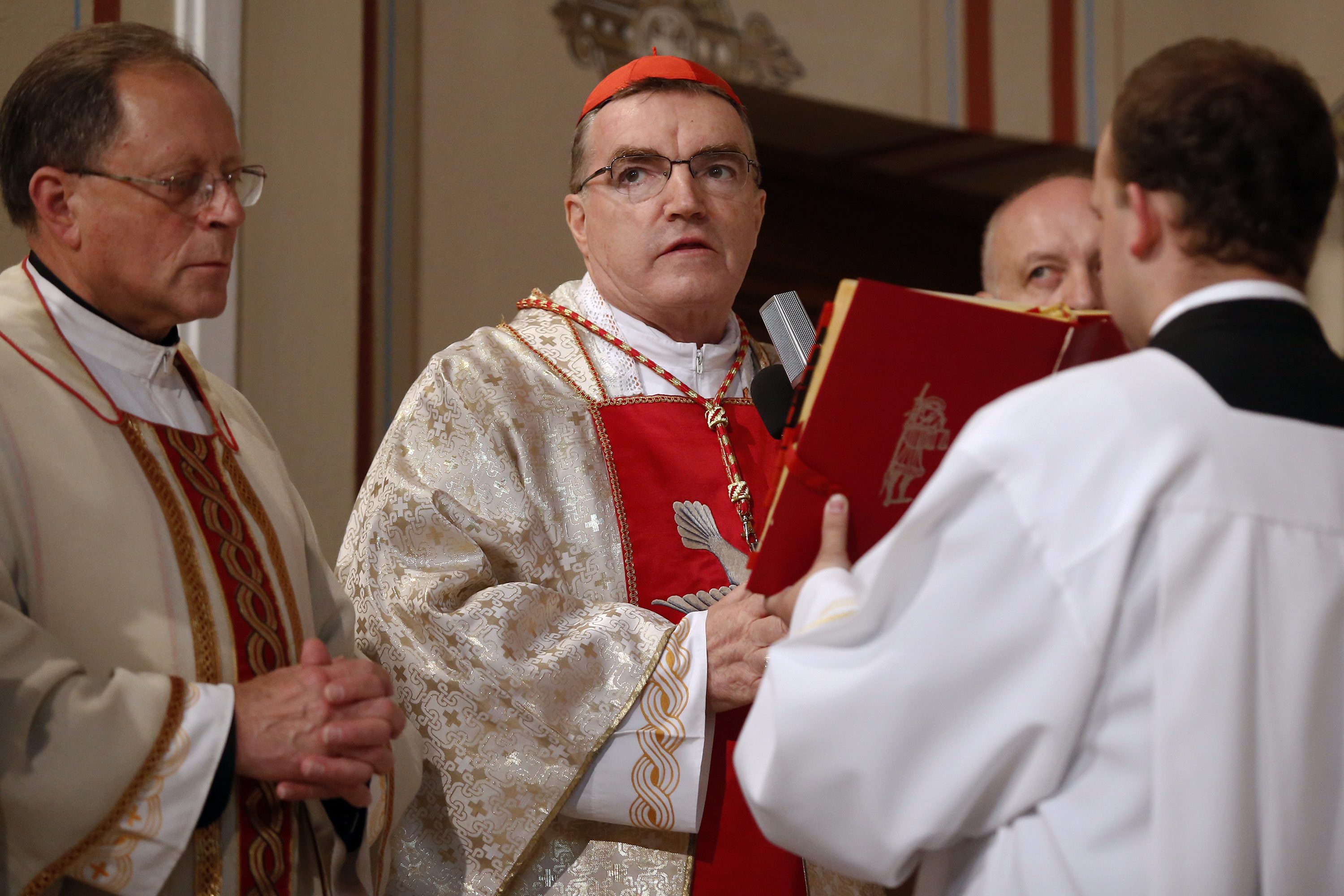 mirogoj_molitva5-011116-1