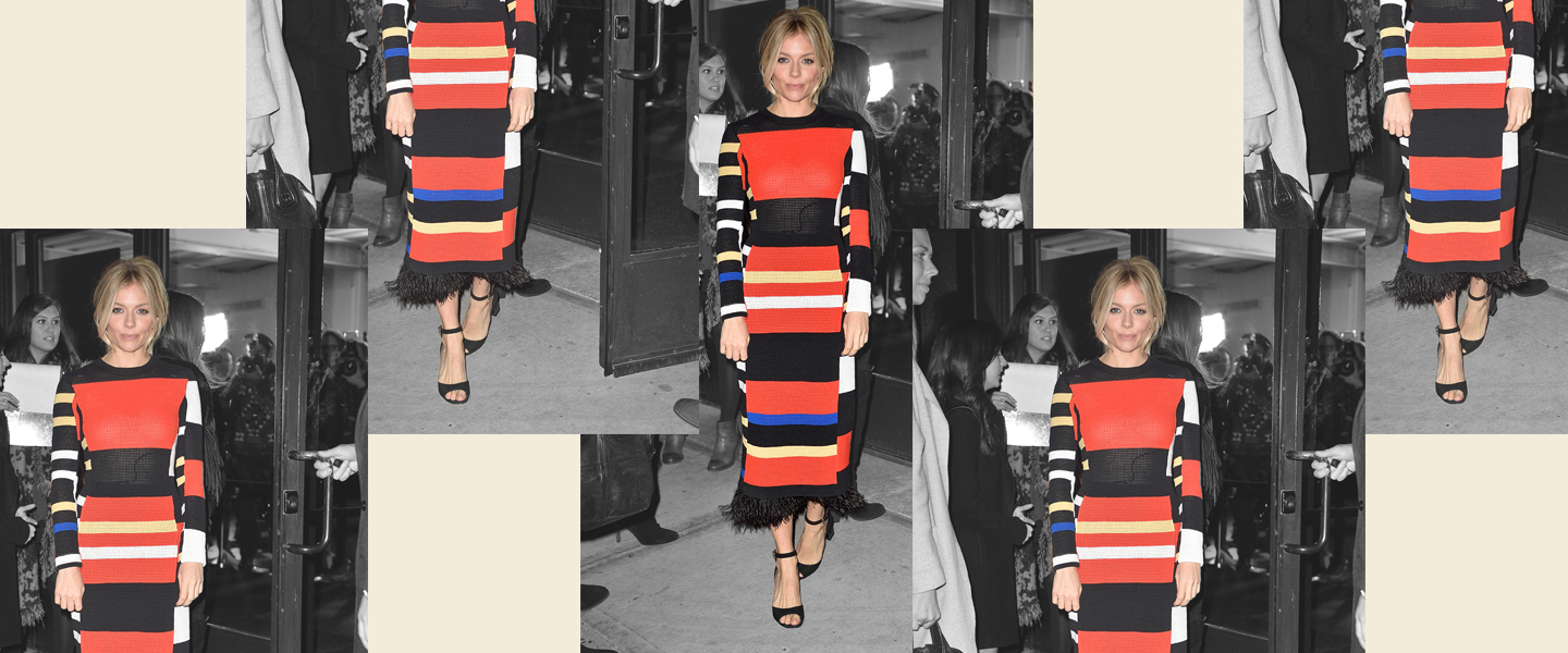sienna miller_cover (1)