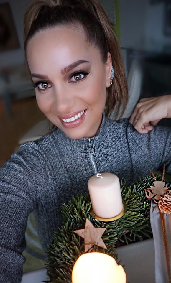 simona