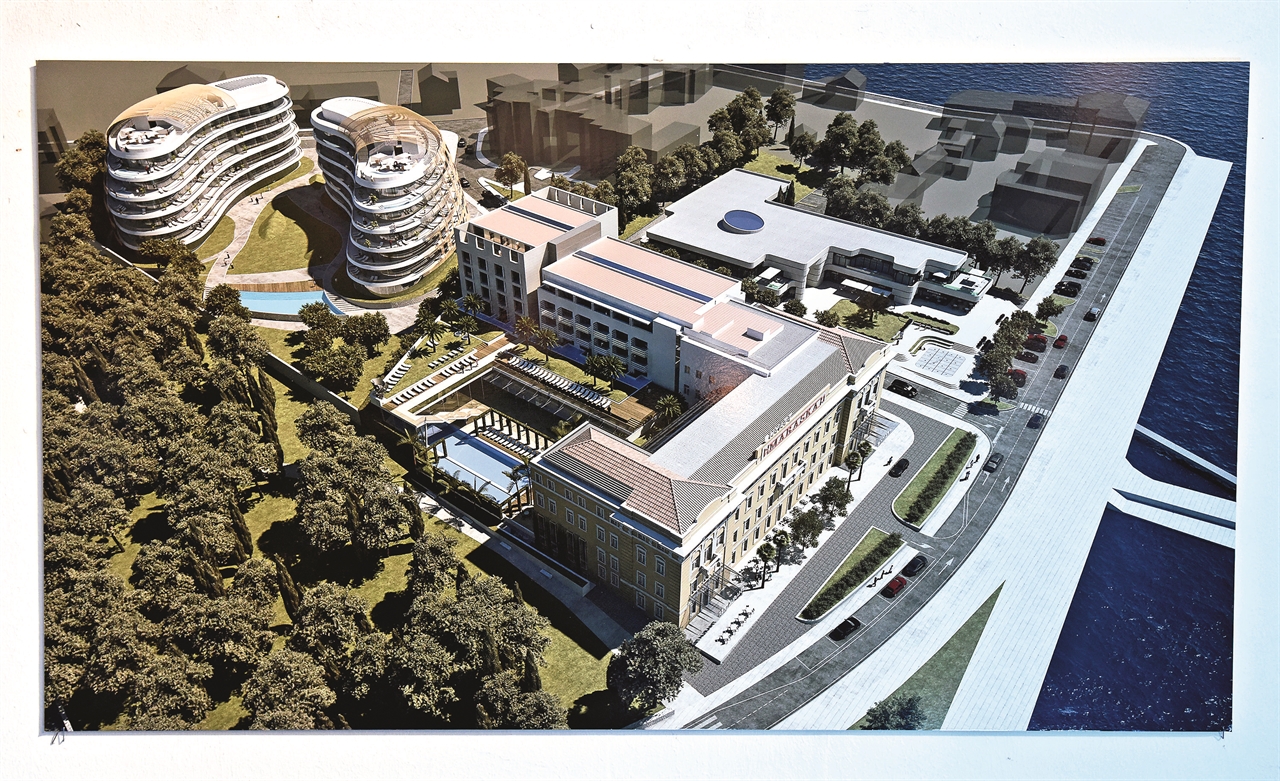 hotel_hyatt30-220916