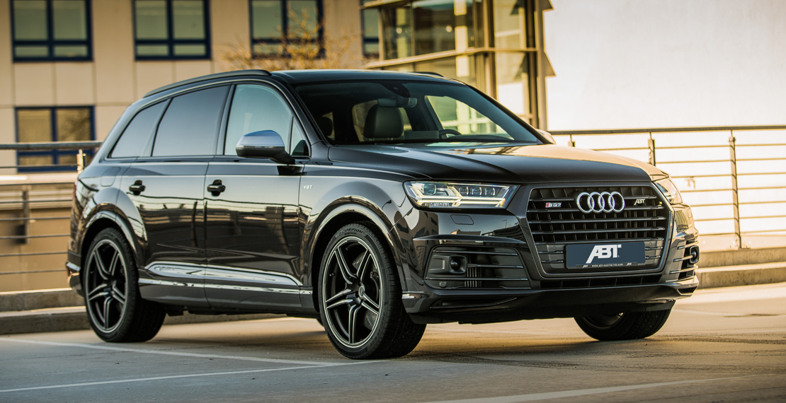 ABT_SQ7_4M00_2016_FR_Felge_News