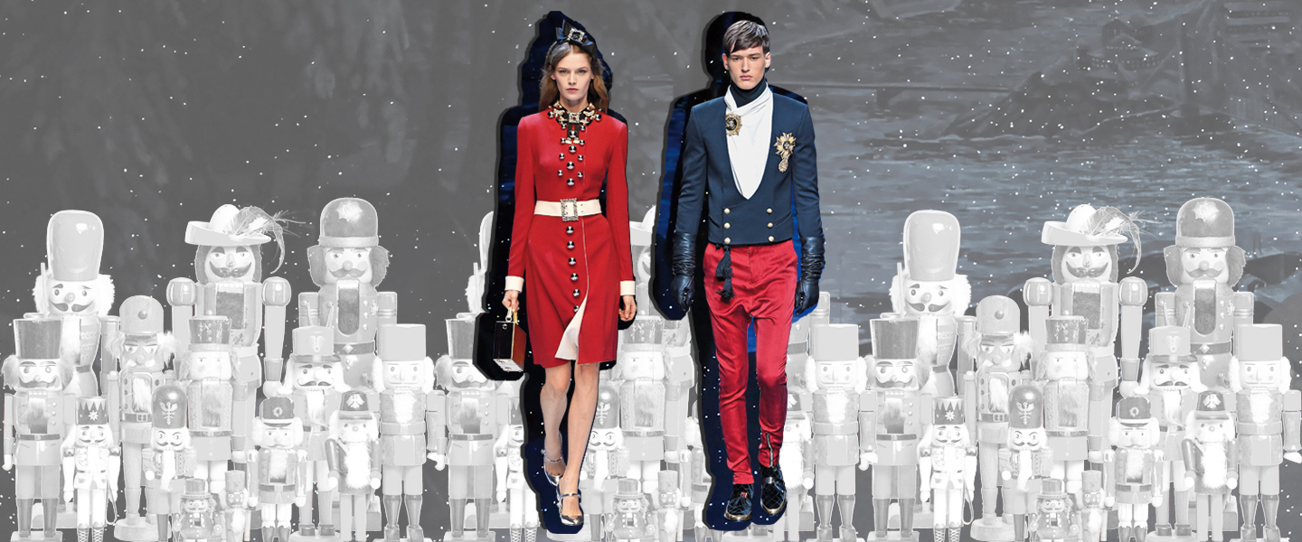 blagdanska vojska_cover