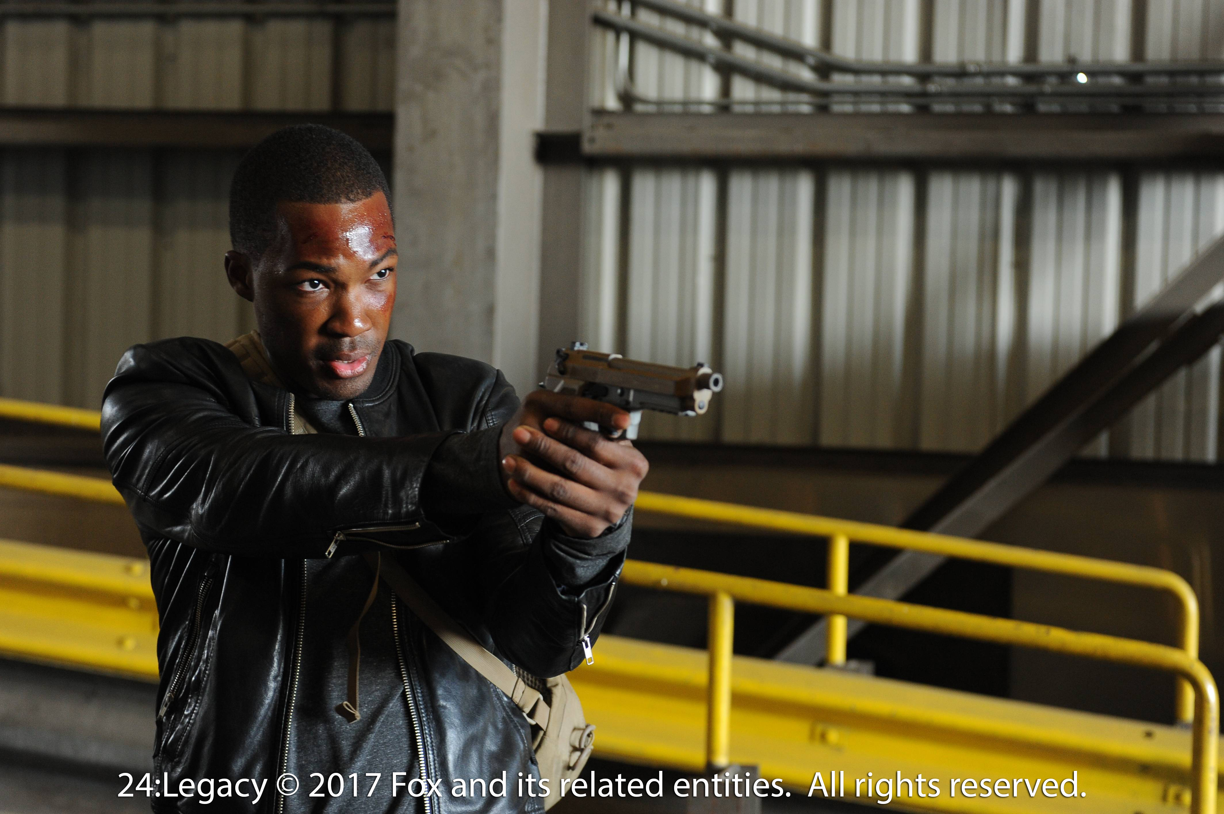 scena_iz_serije_24_nasljedje