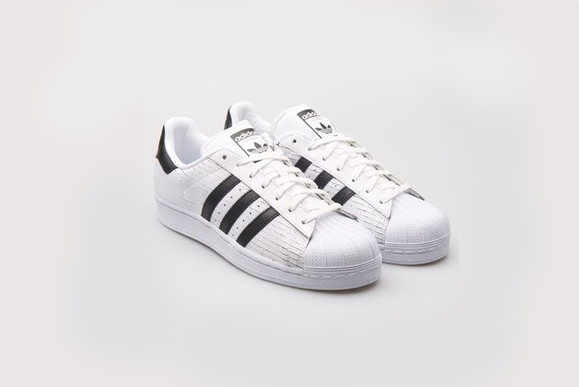 adidas Superstar Shooster, 849 kn