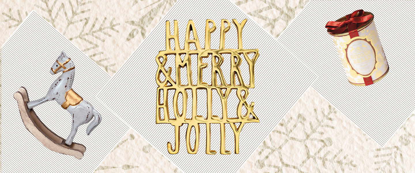 nesto sasvim drugacije_cover