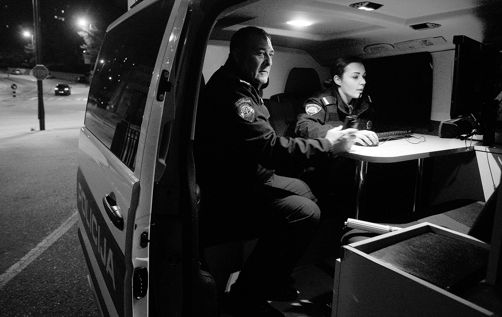 97174-125794-policija_kamere2-250114