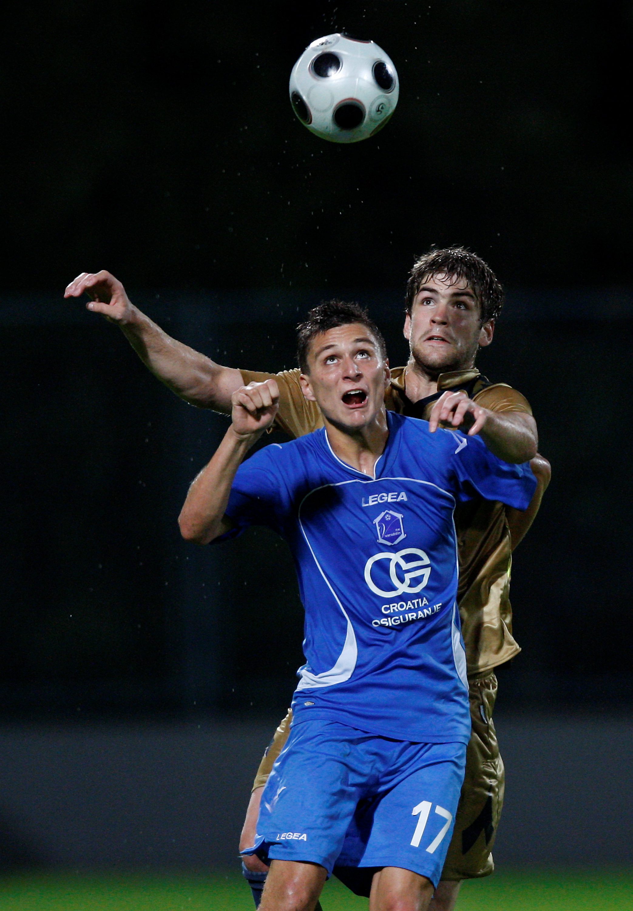 varazdin_dinamo30-070810