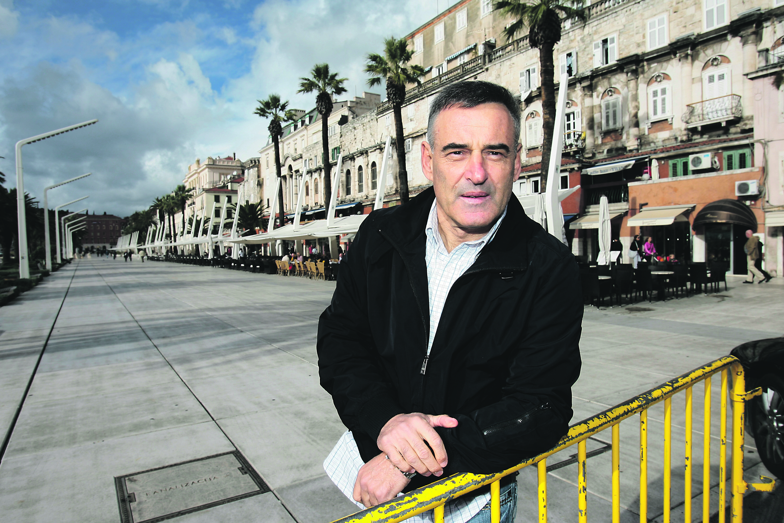 635867507757450621luka_bonacic1-091110_copy_copy