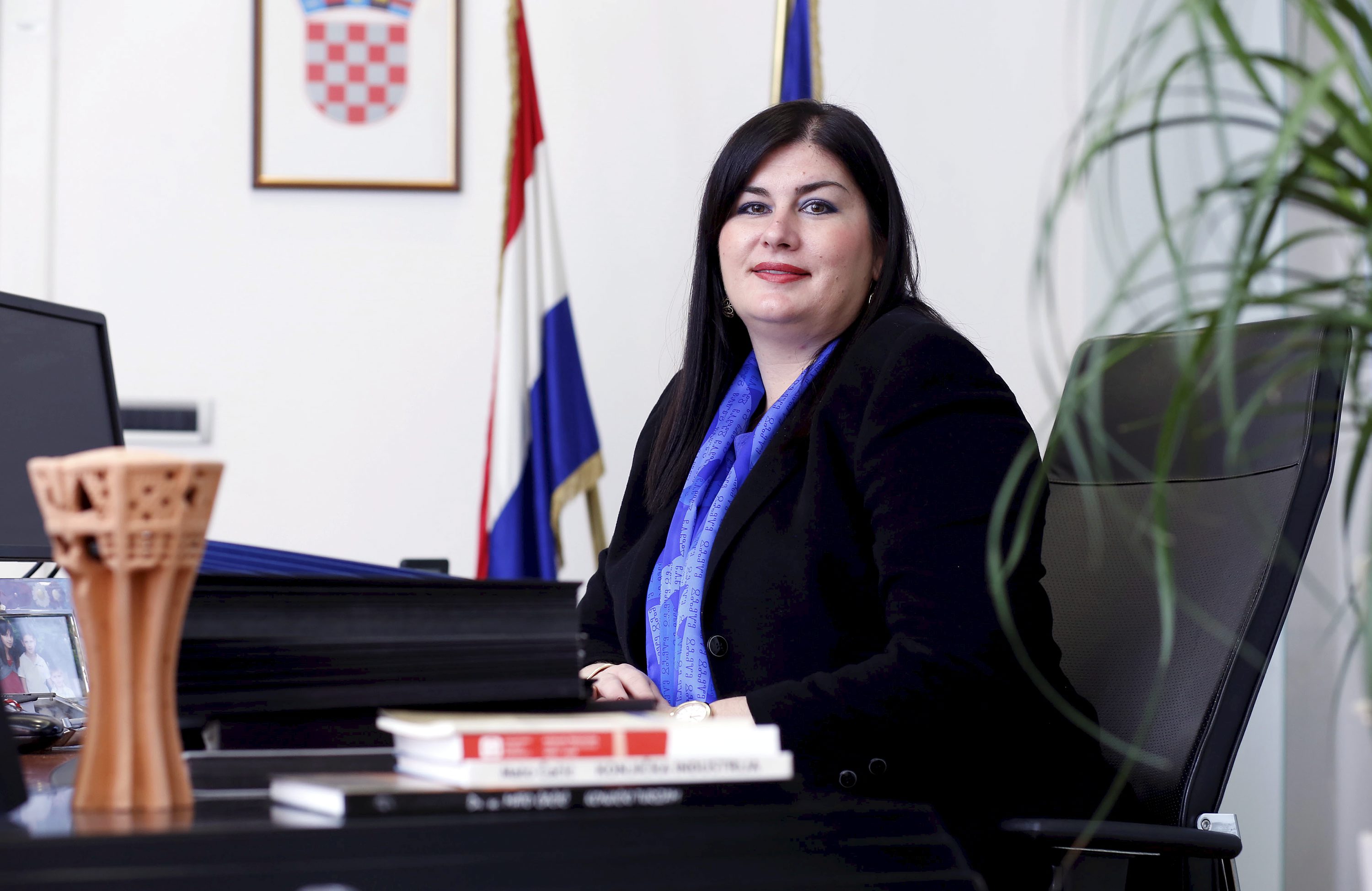 gabrijela_zalac7-131216