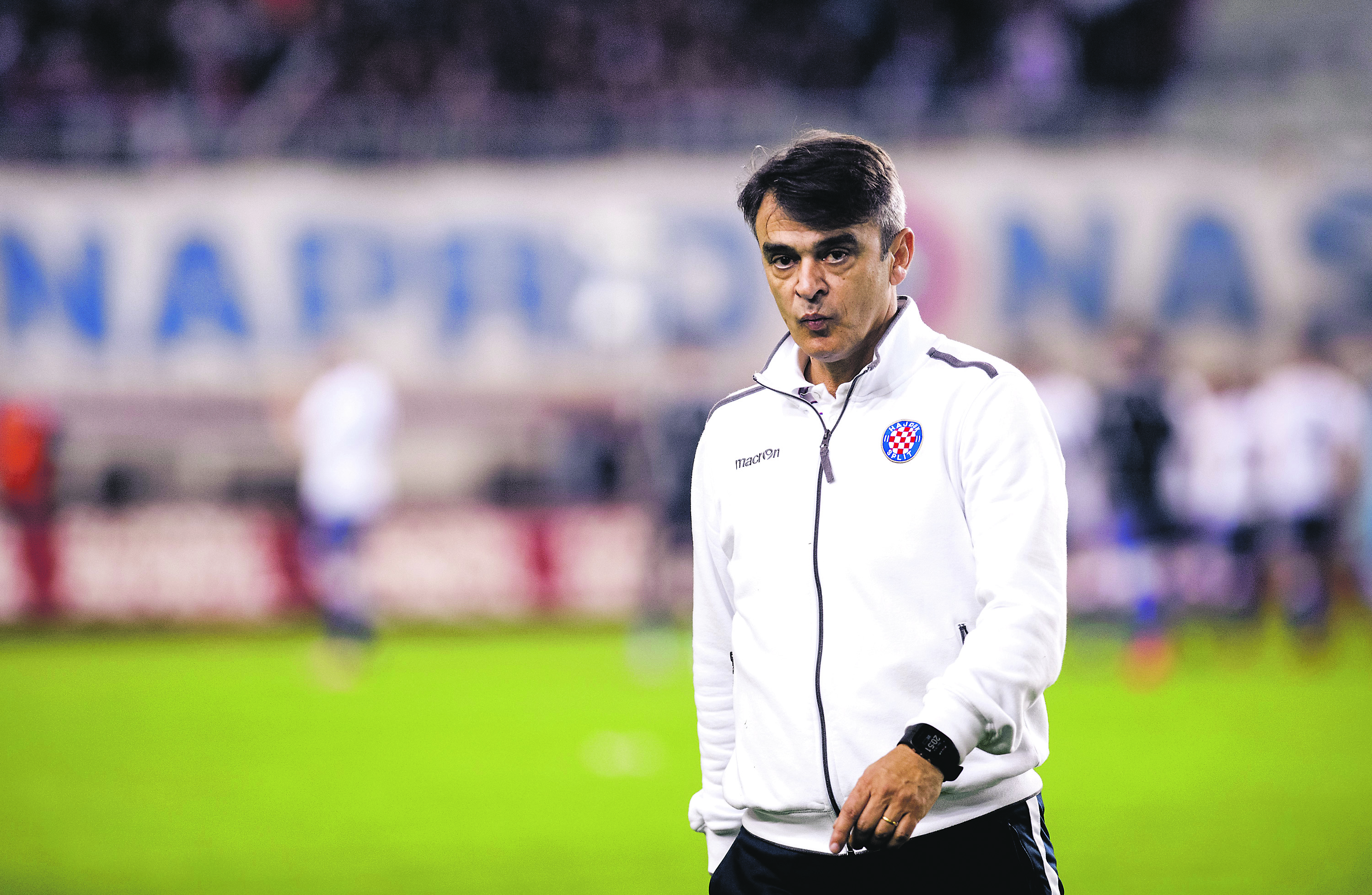 hajduk_istra36-100416_copy