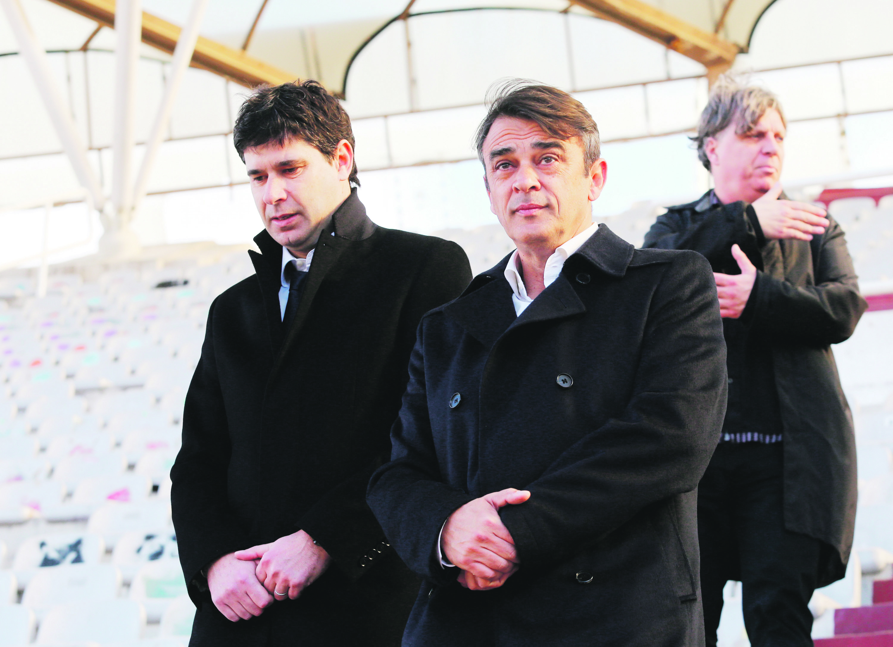 hajduk_obljetnica11-130216_copy