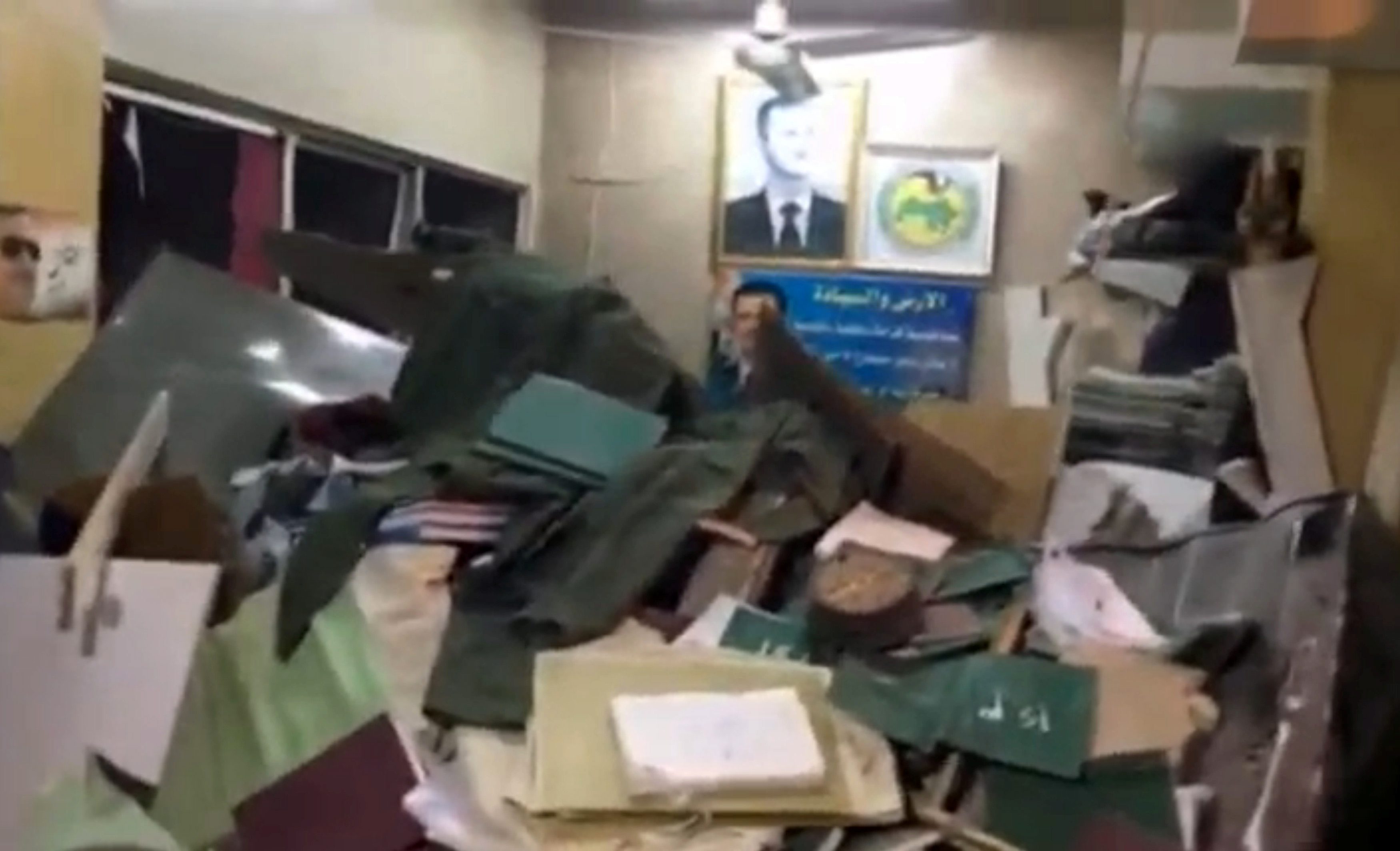 2016-12-16T172829Z_1955423838_RC1DE9250220_RTRMADP_3_MIDEAST-CRISIS-SYRIA-DAMASCUS