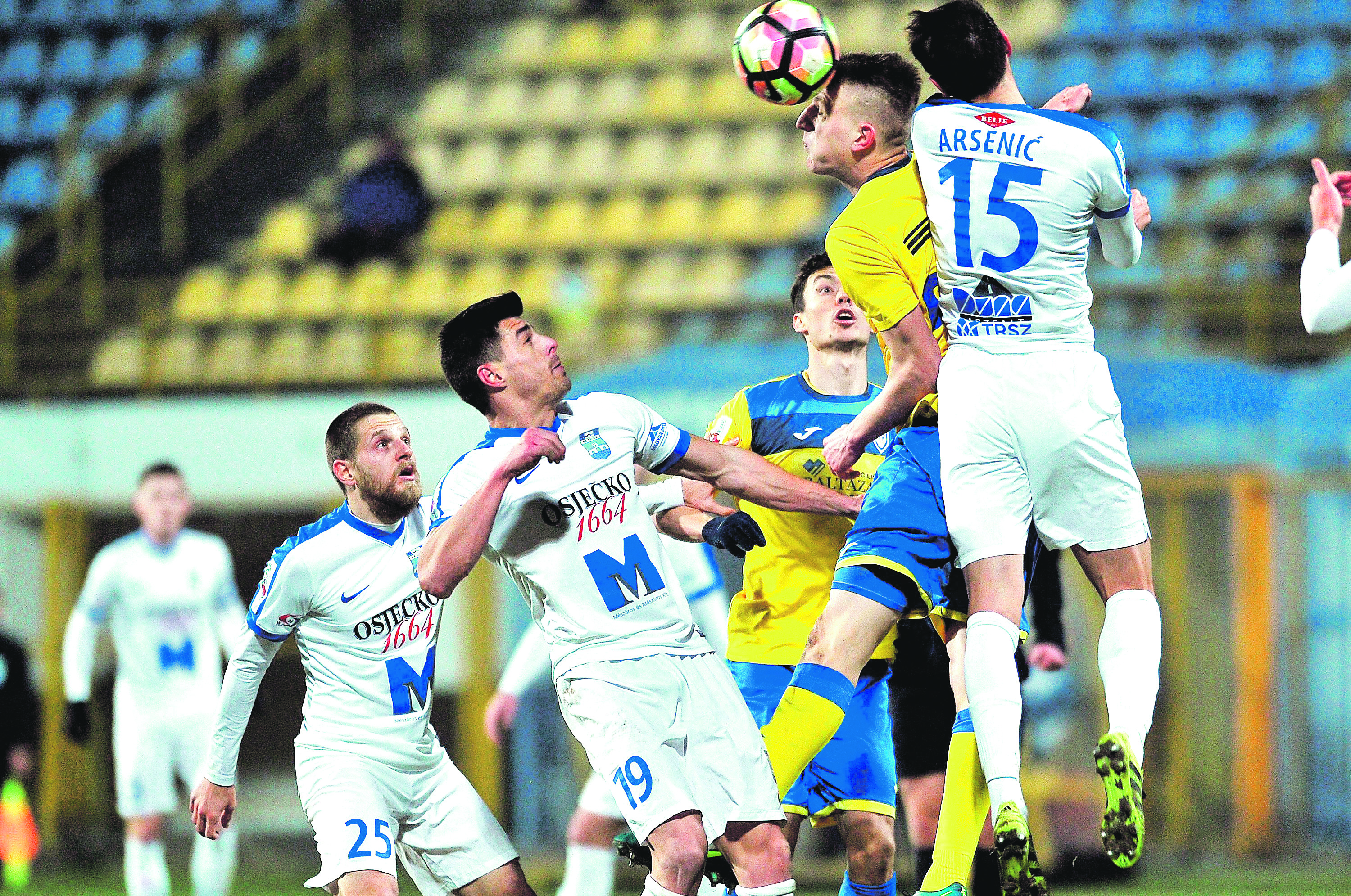 inter_osijek09-161216_copy