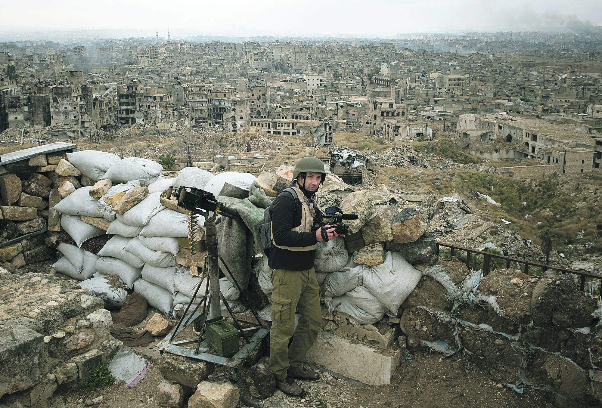 Aleppo2_ZoranMarinovic__8_