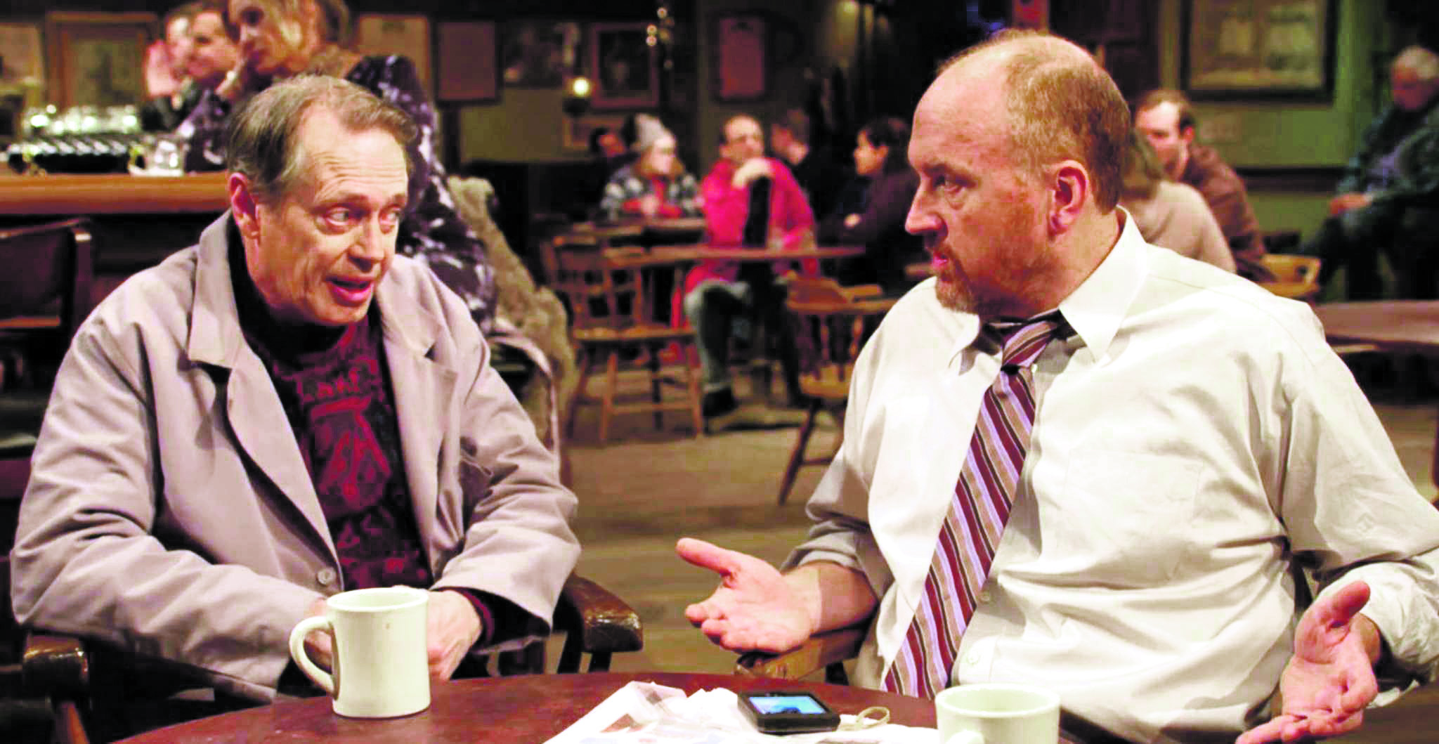 8e91dfa1cd09e927e7c468fcc9e45576