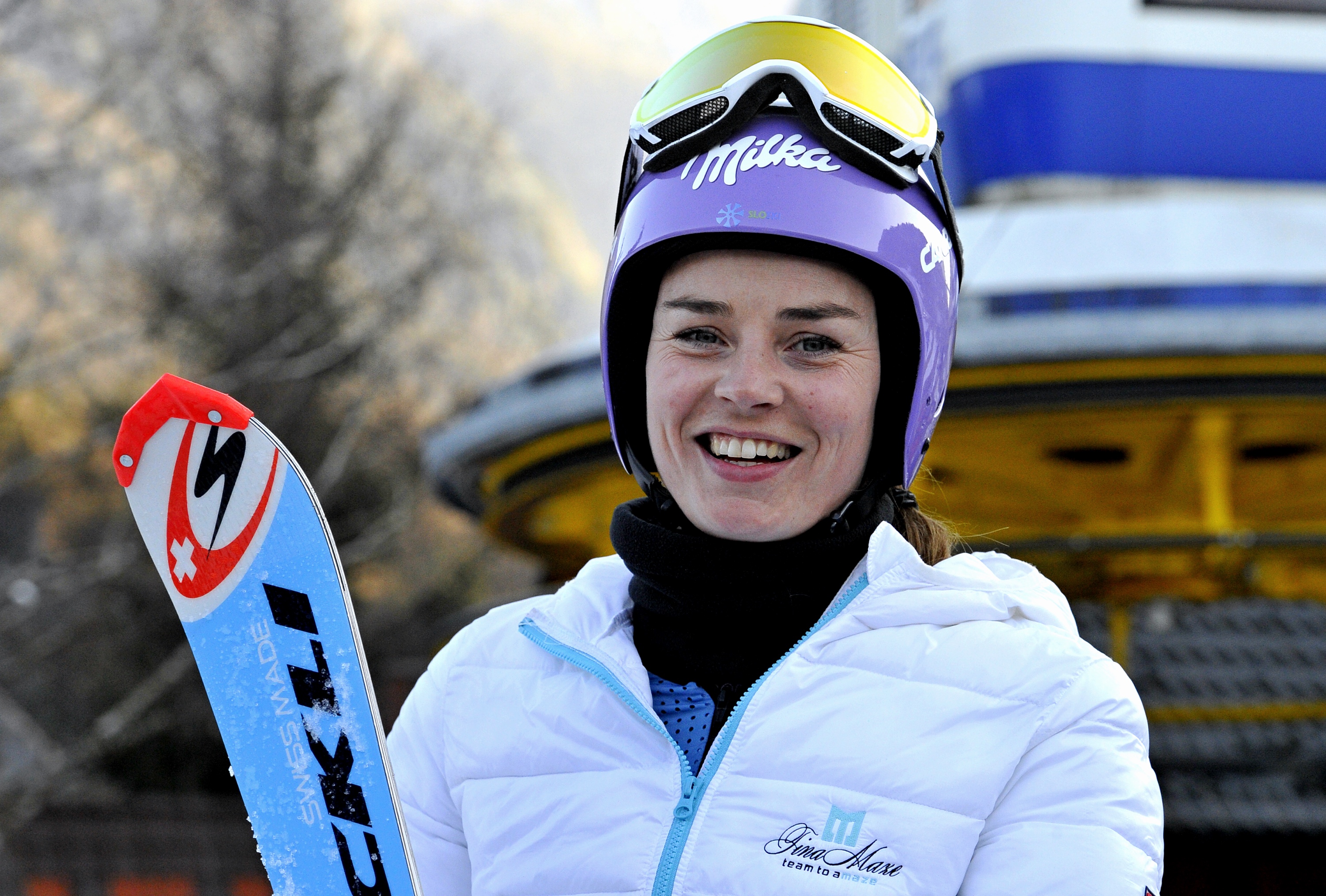 maze_skijanje7-290116