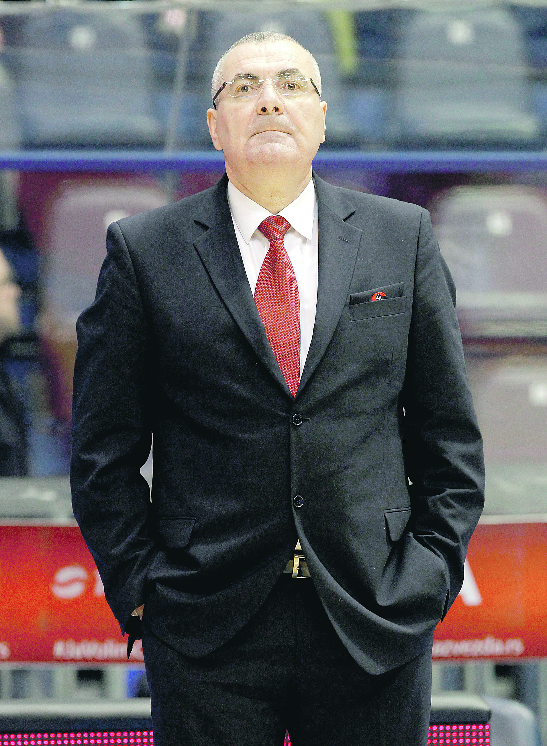 zvezda_cedevita8-260415_copy